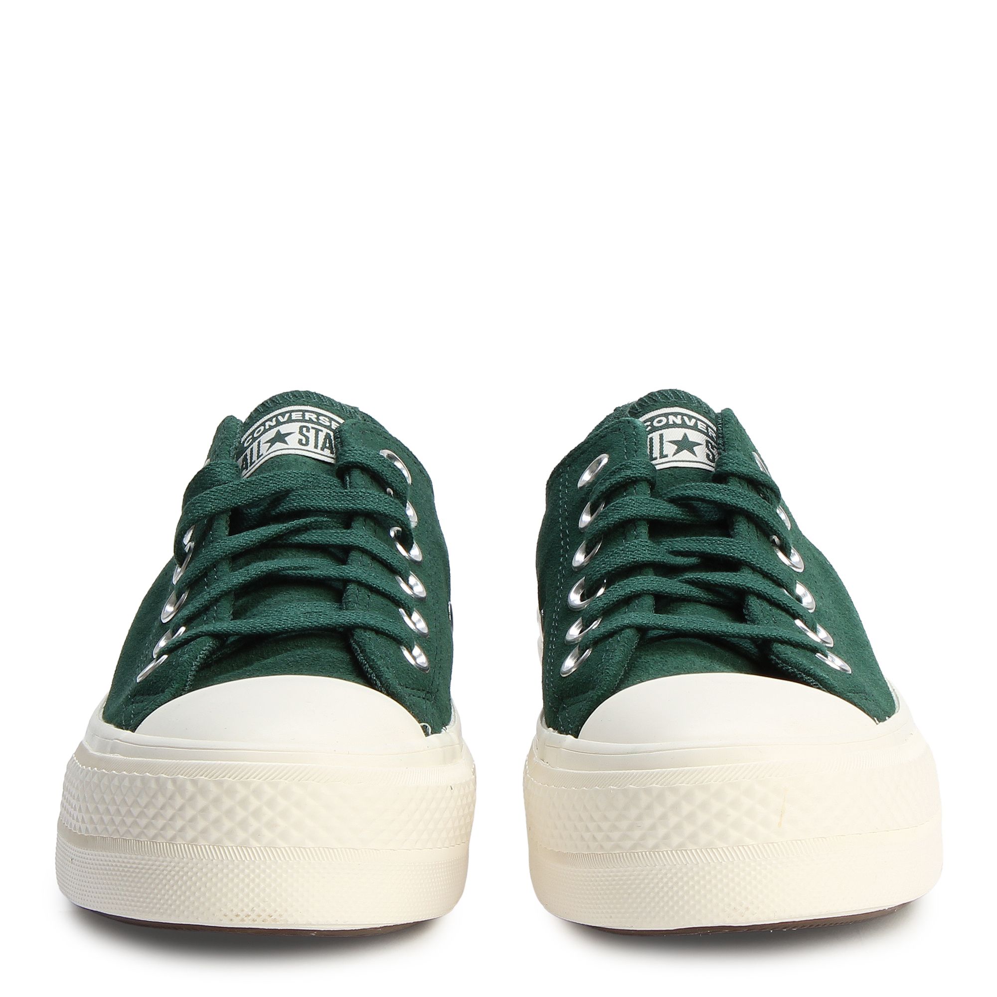 CONVERSE Chuck Taylor All Star Lift A15533C Shiekh