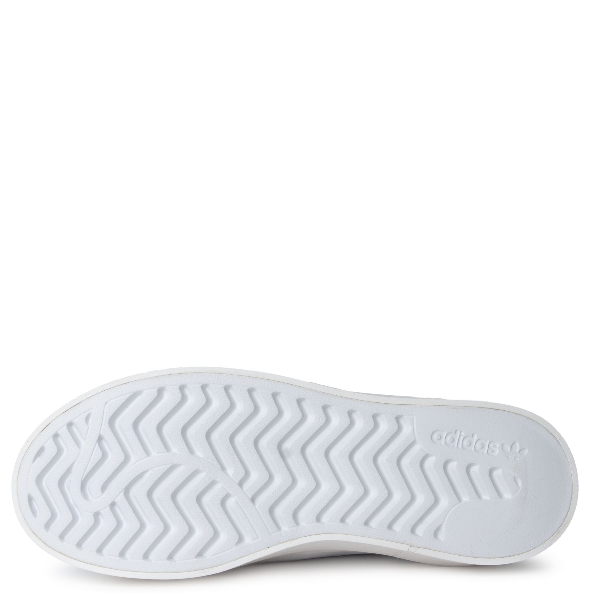 adidas gazelle silver green womens ADIDAS STAN SMITH BONEGA WOMEN SNEAKERS – NYCK main image 0