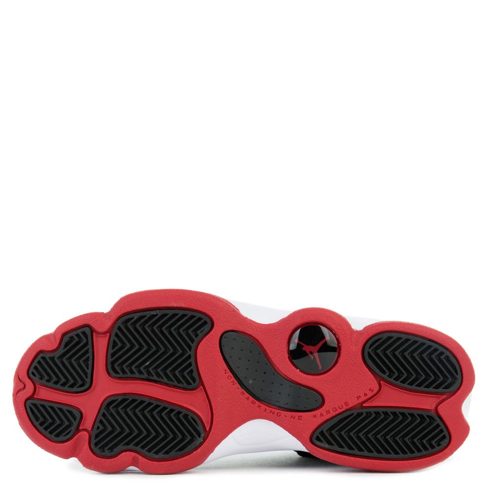 (PS) 6 RINGS 323432 062