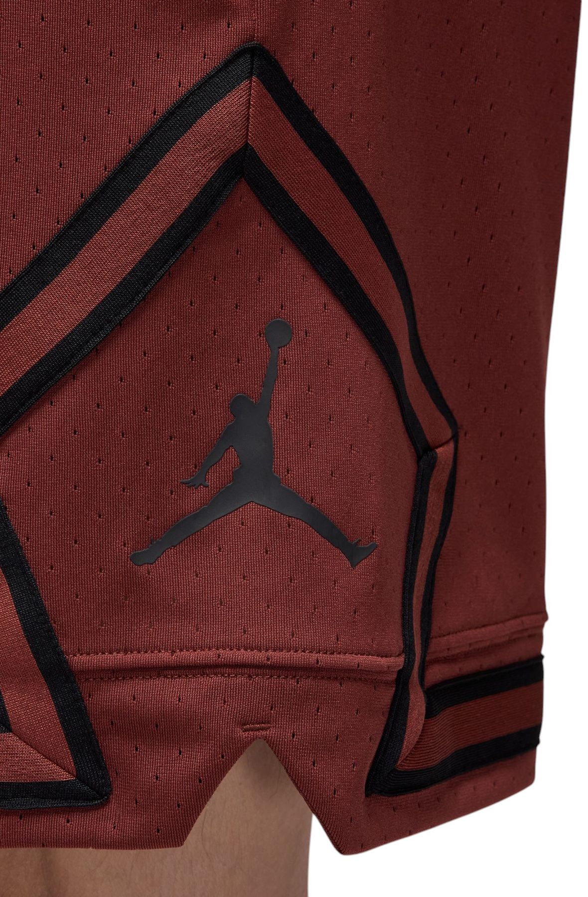 JORDAN Dri-FIT Mesh Diamond Shorts HF9910 231 - Shiekh JORDAN Dri-FIT Mesh Diamond Shorts HF9910 231 - Shiekh