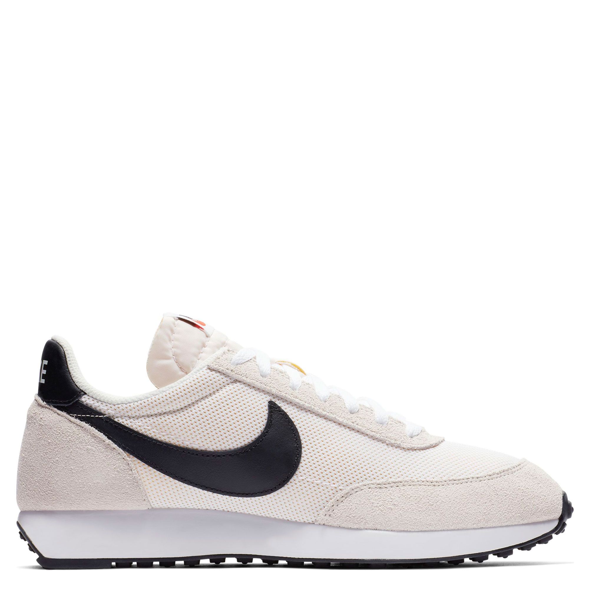 air tailwind 79 white phantom black