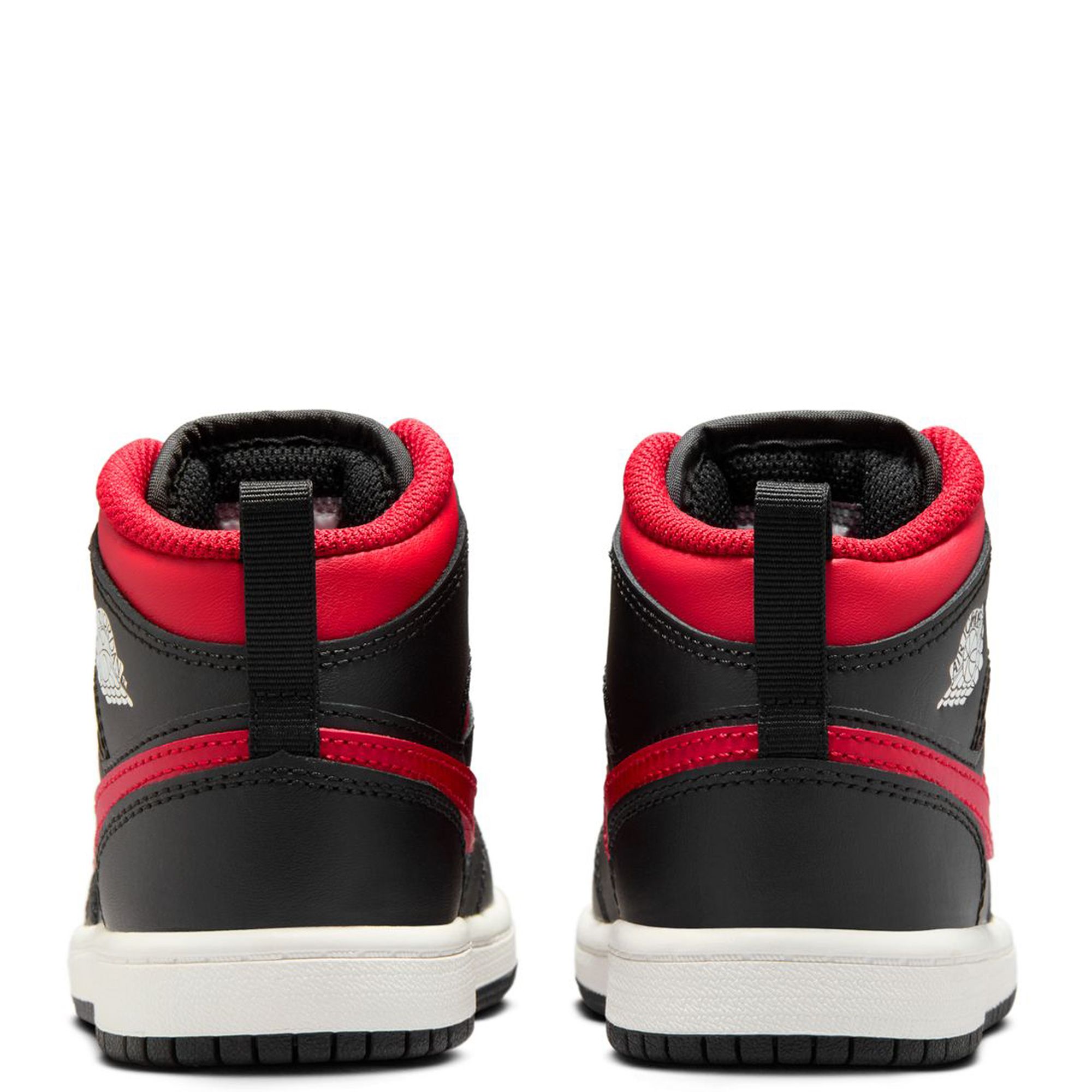 JORDAN Pre-School 1 Mid DQ8424 067 - Shiekh