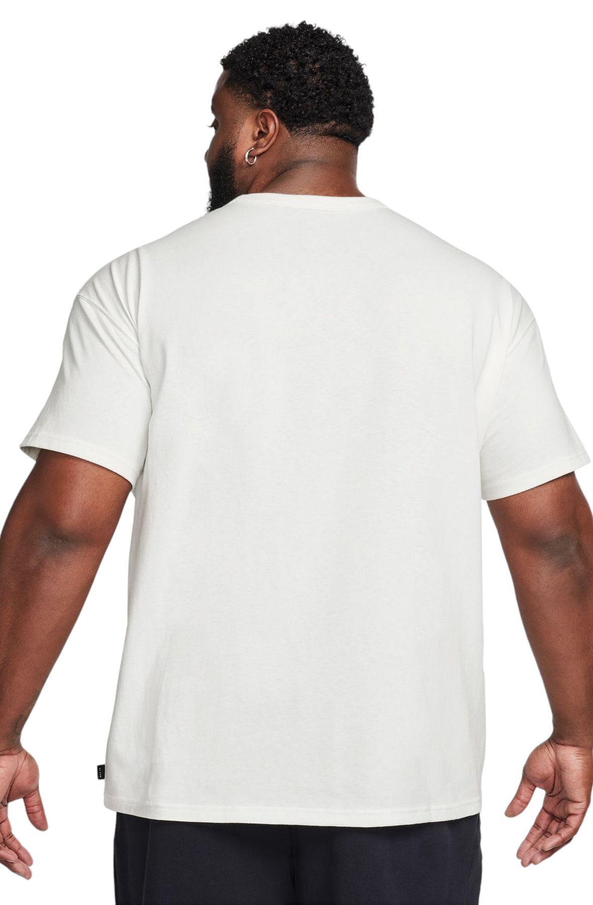 SPORTSWEAR PREMIUM ESSENTIALS T-SHIRT DO7392 133