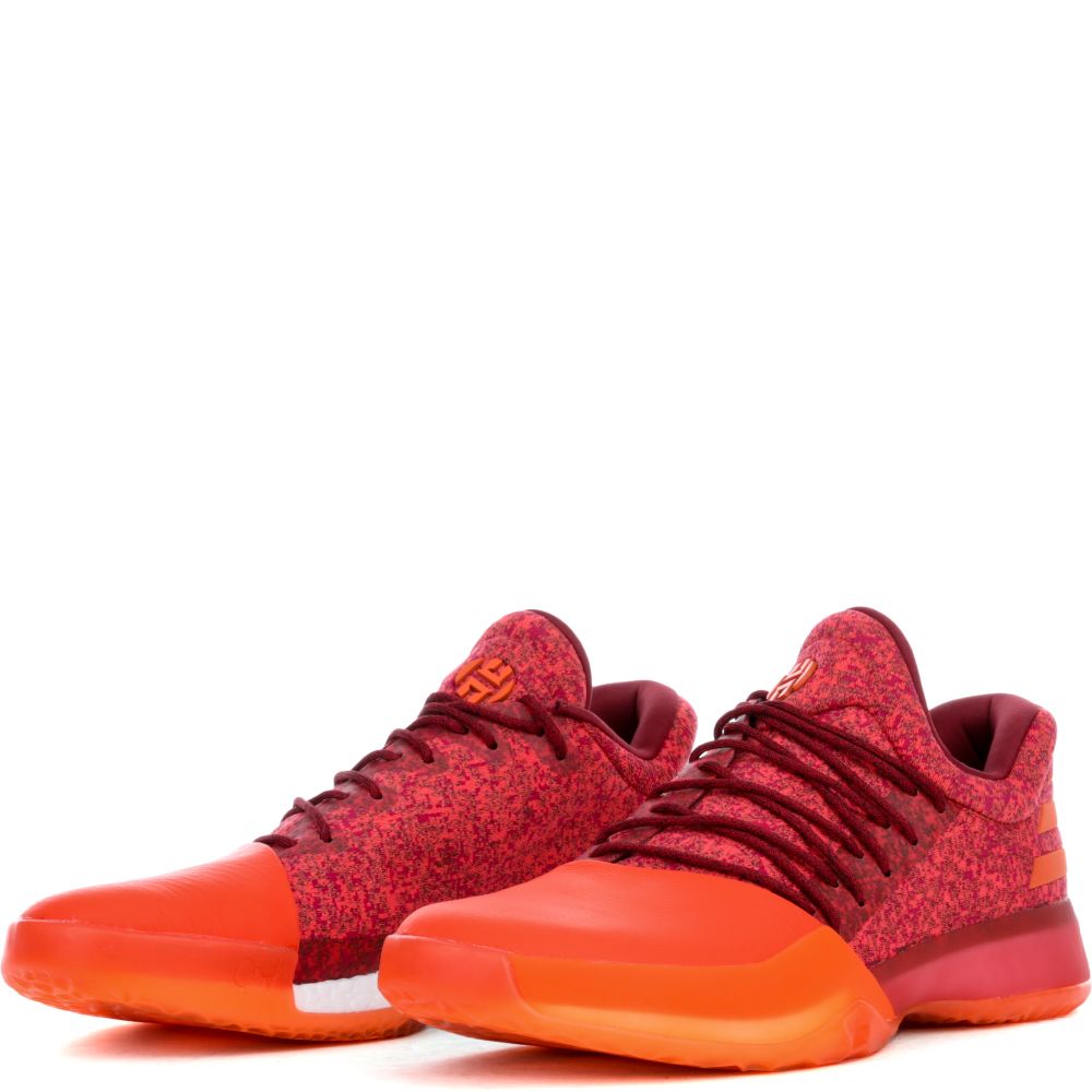 ADIDAS HARDEN B39501 Shiekh