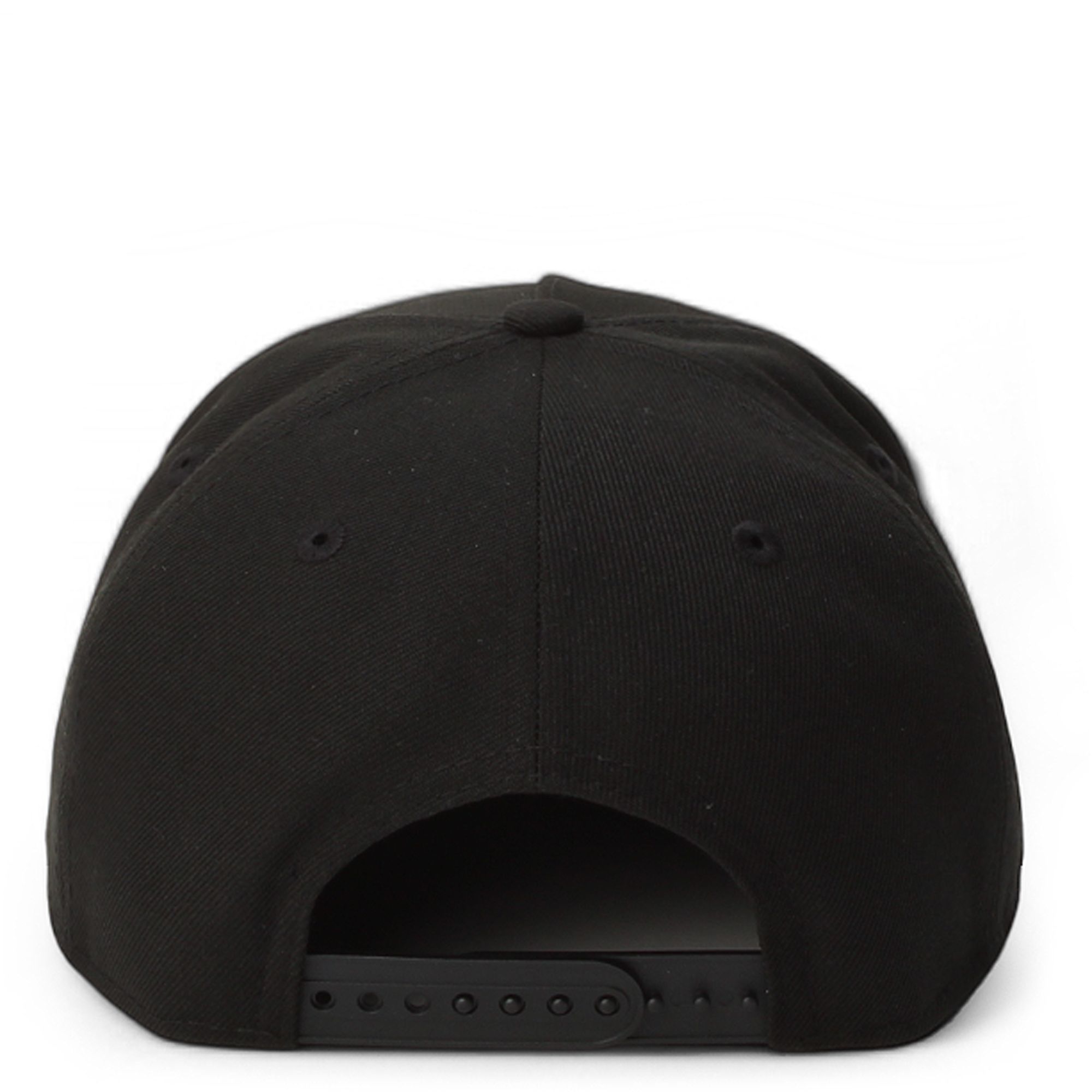 APHRODITEGANG キャップ aphrodite gang budspool 舐達麻 CAP 帽子 - メルカリ