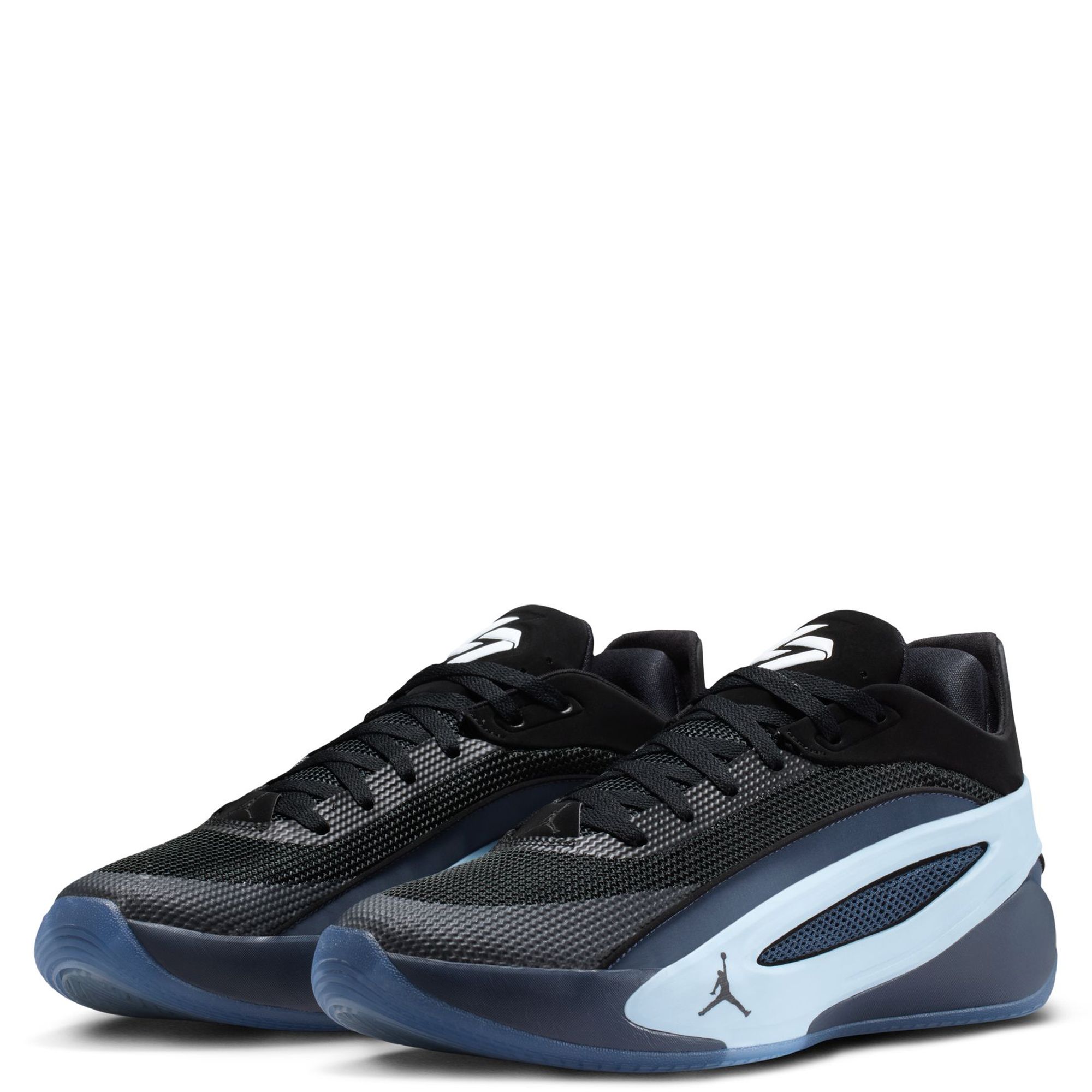 JORDAN Luka 5 