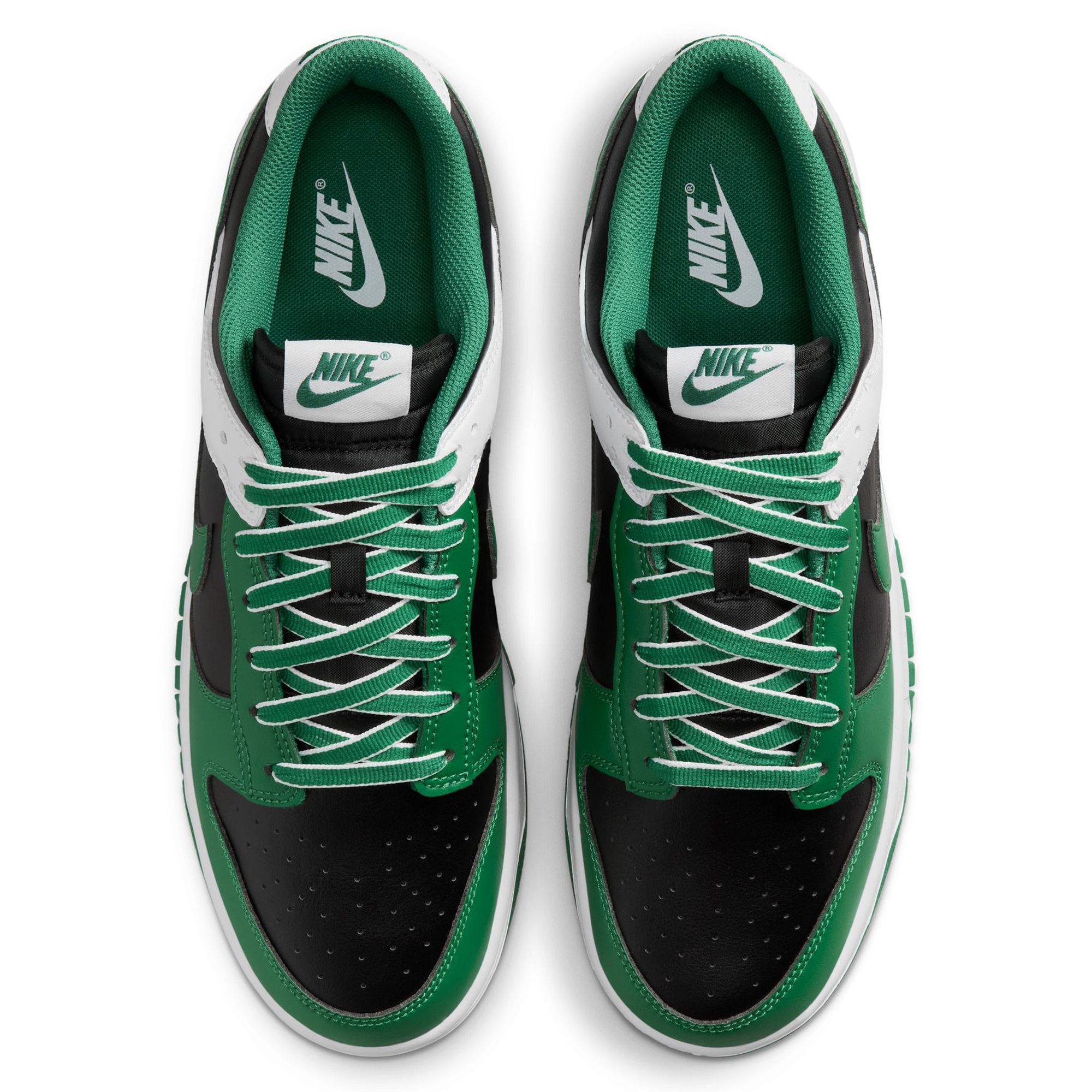 NIKE Dunk Low Retro IV2706 011 - Shiekh