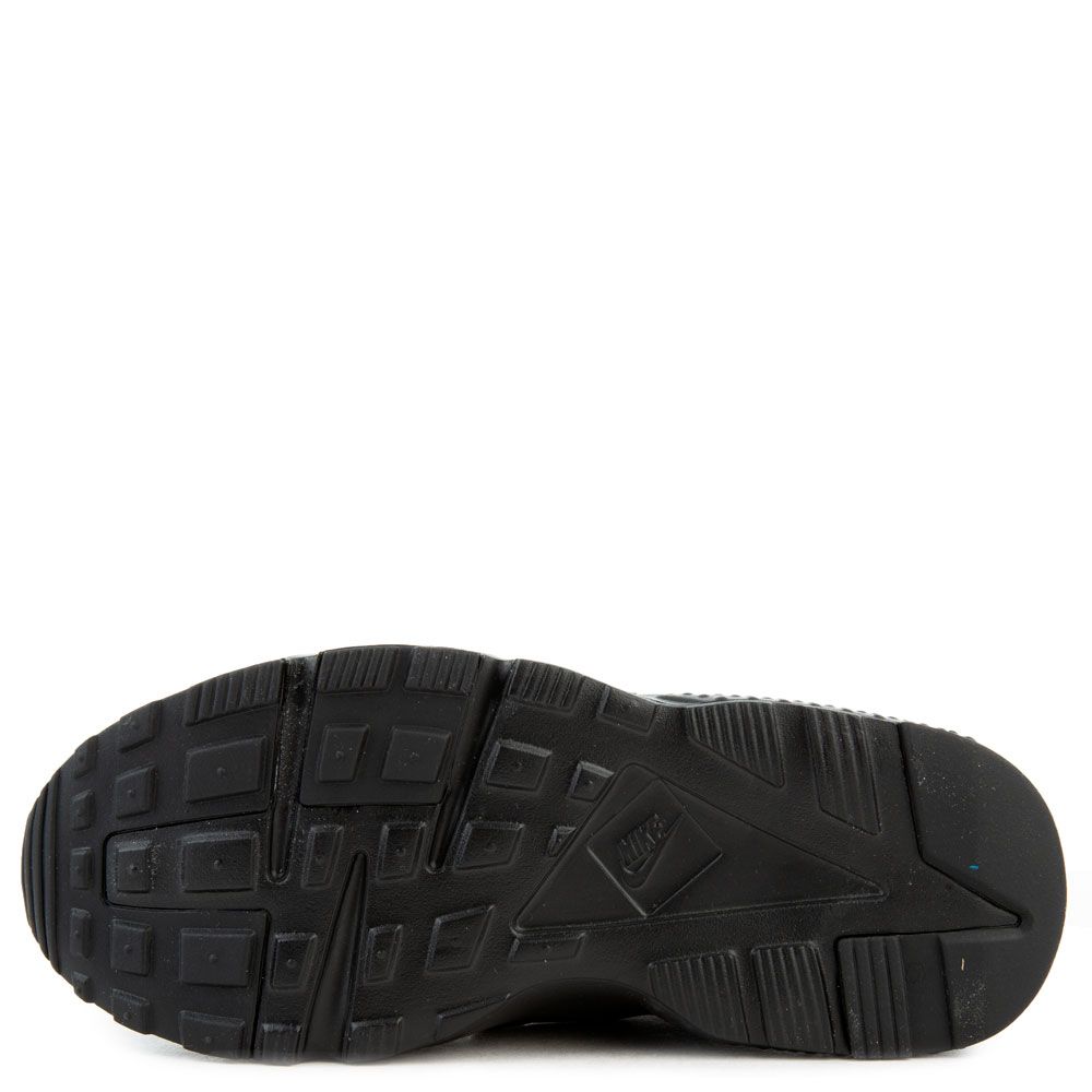 playstation huarache