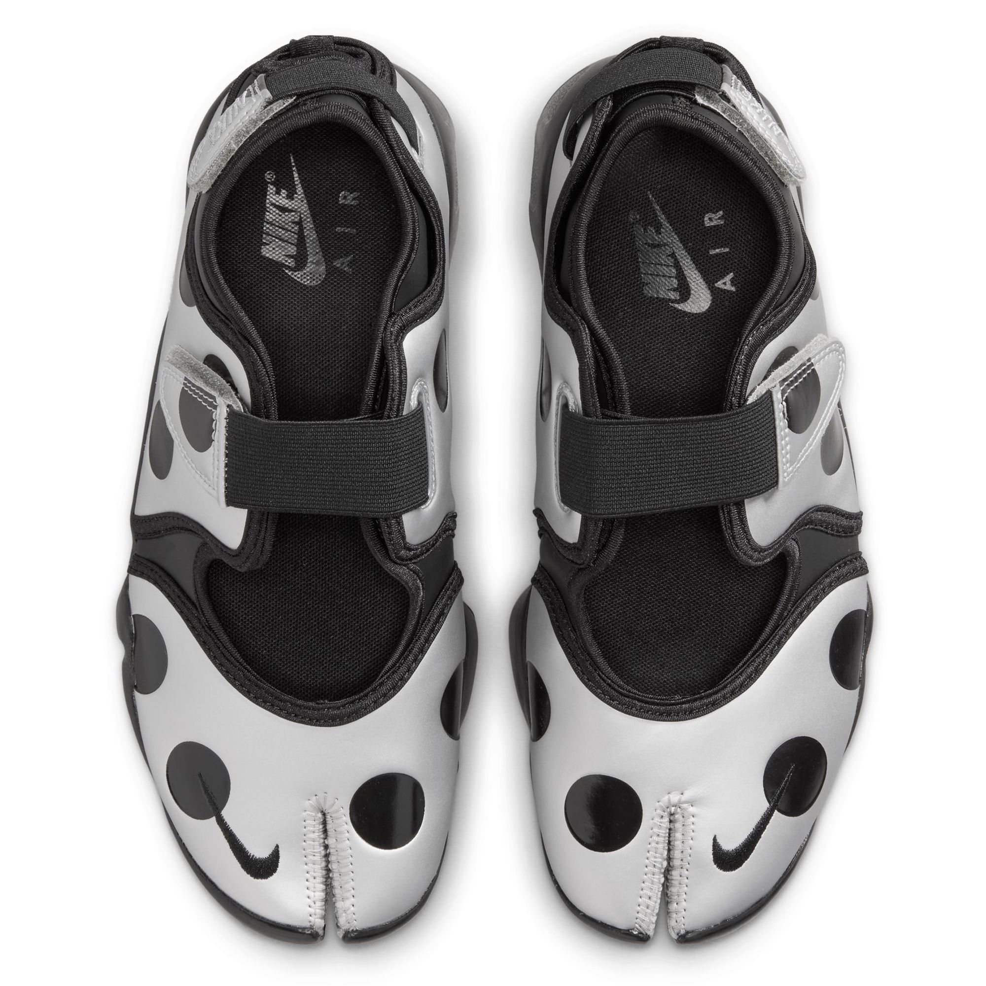 NIKE Air Rift IR1226 001 - Shiekh