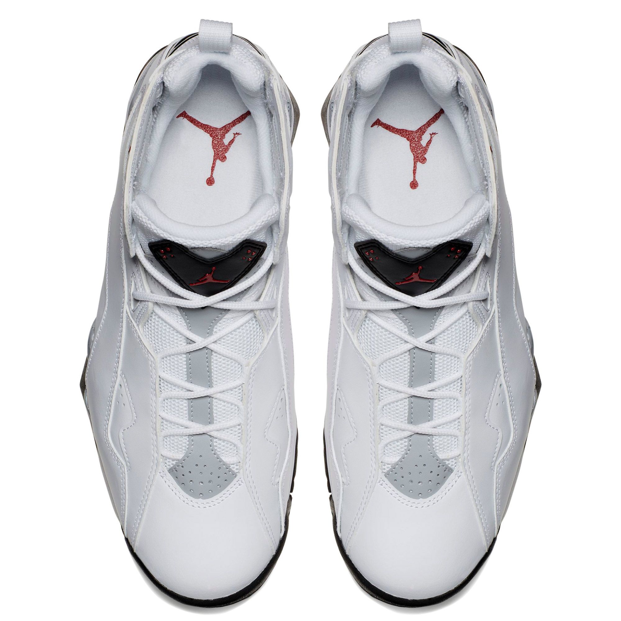 JORDAN True Flight 342964 104 - Shiekh