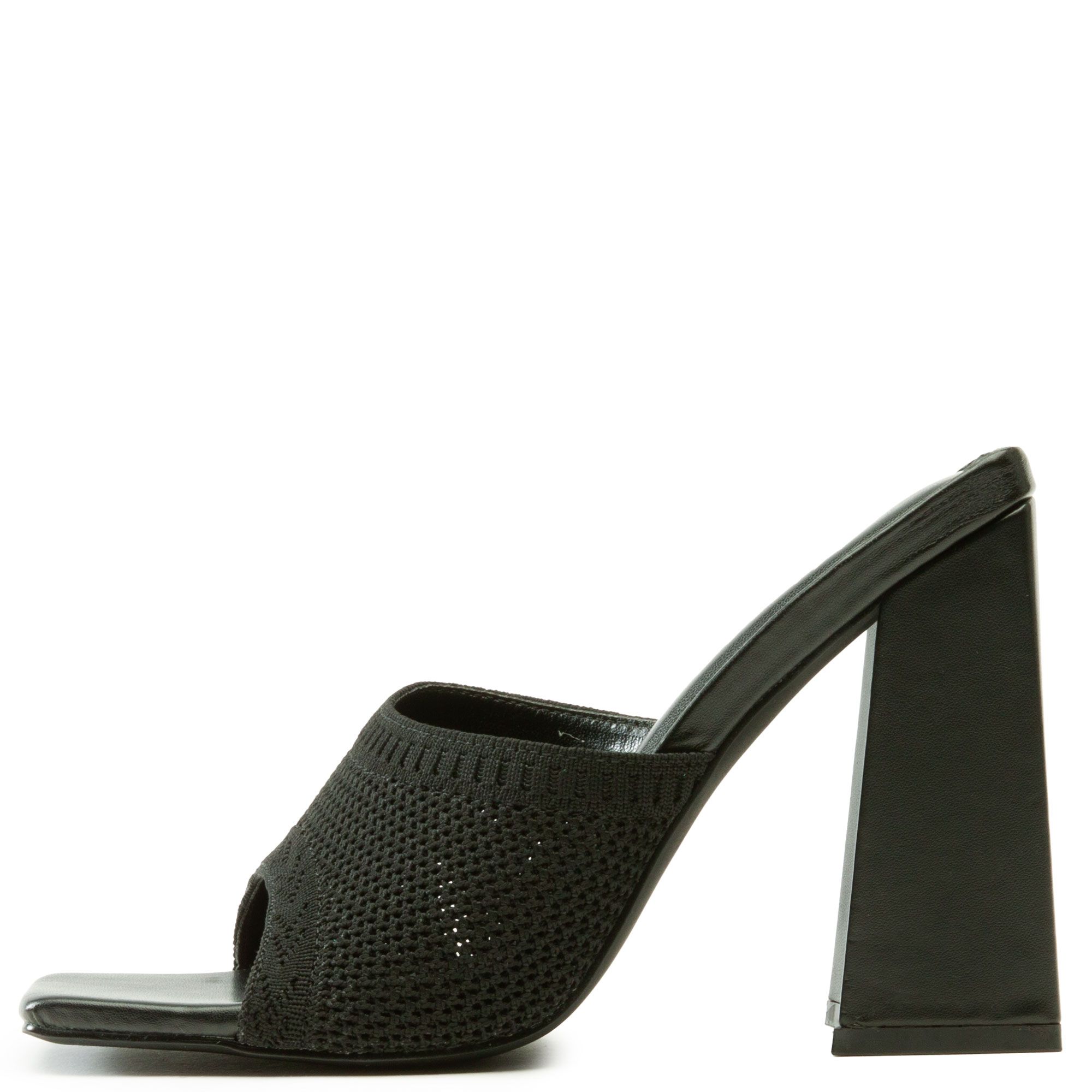 靴 Bit slingback mules 新色】Bit Slingback Mules