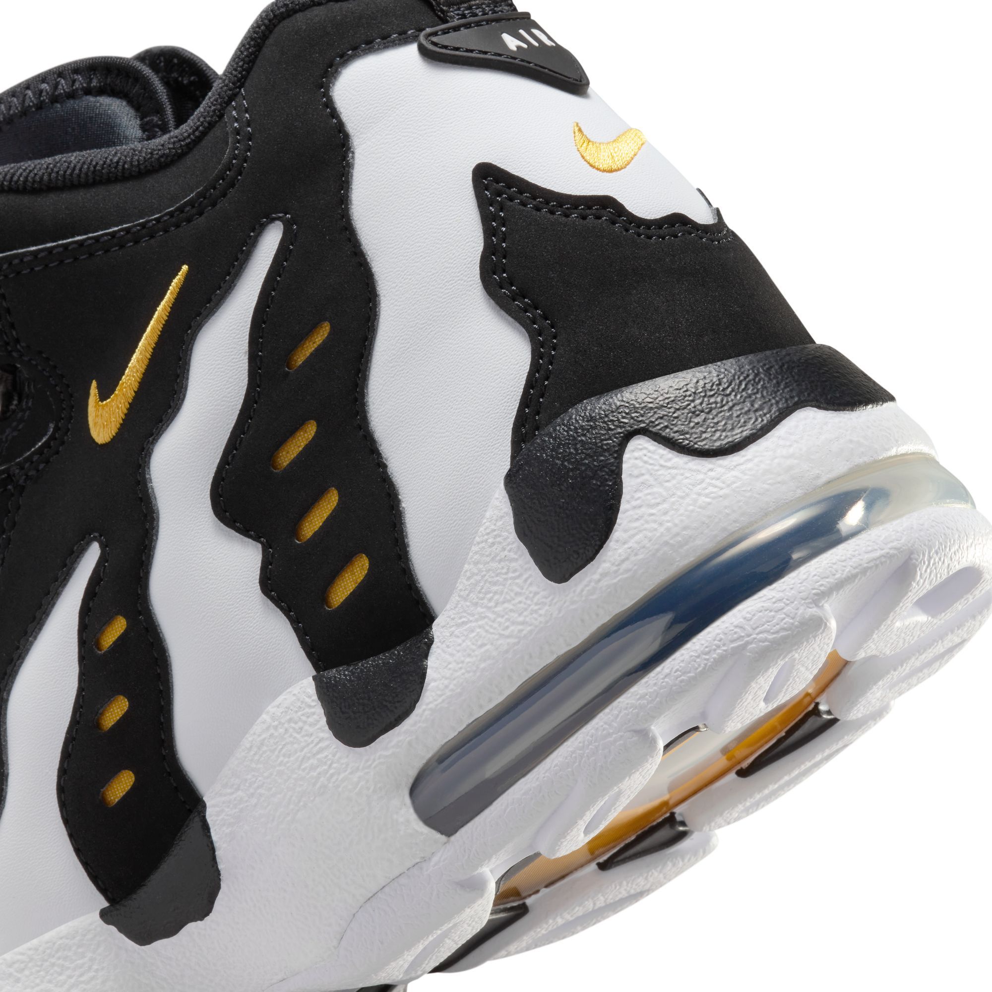 NIKE Air DT Max '96 HM8249 001 - Shiekh