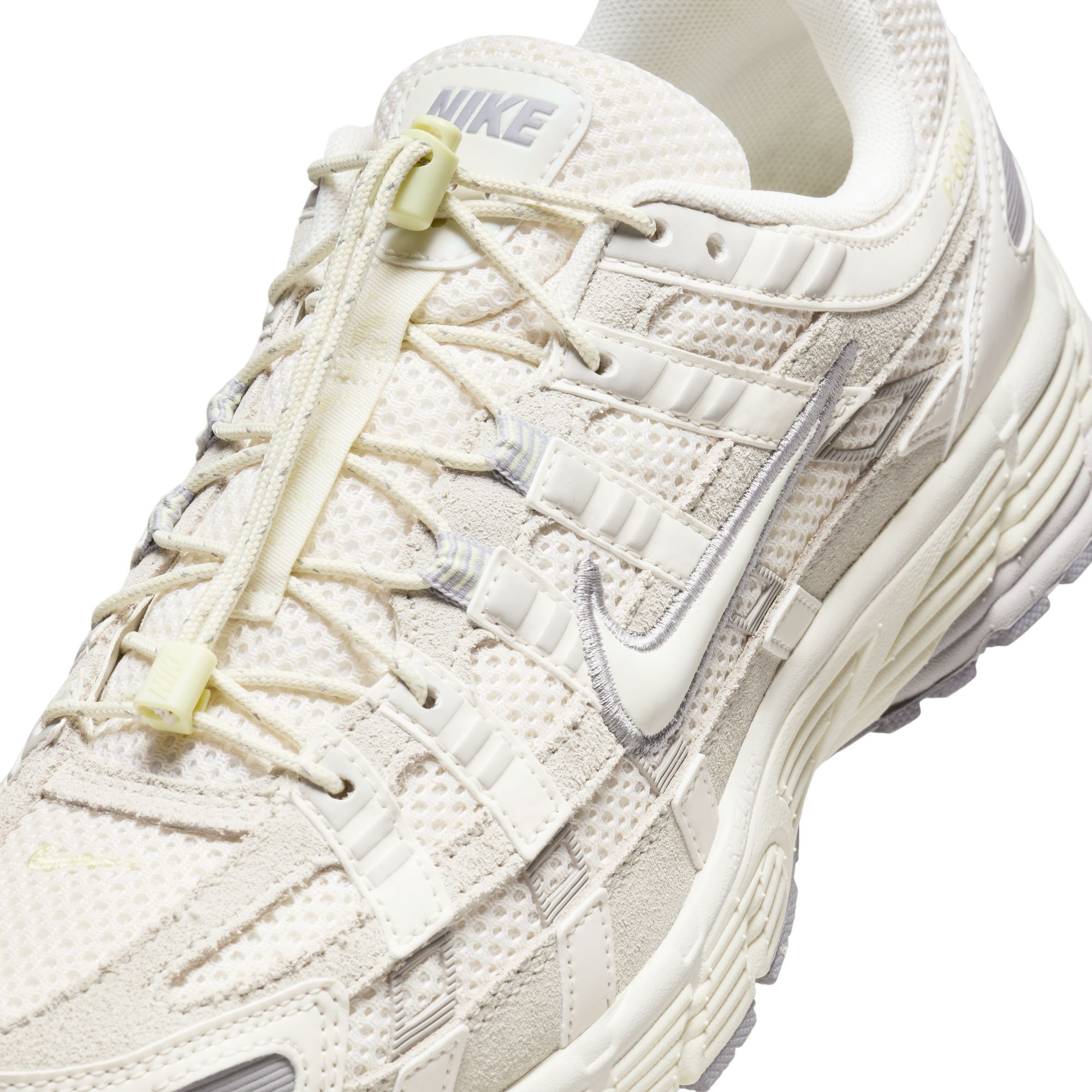 早い者勝ち!!! NIKE ◆ ナイキ P-6000 プレミアム｜HJ7284 Amazon.com | Nike P-6000 Premium Shoes (HJ7284-072, Light