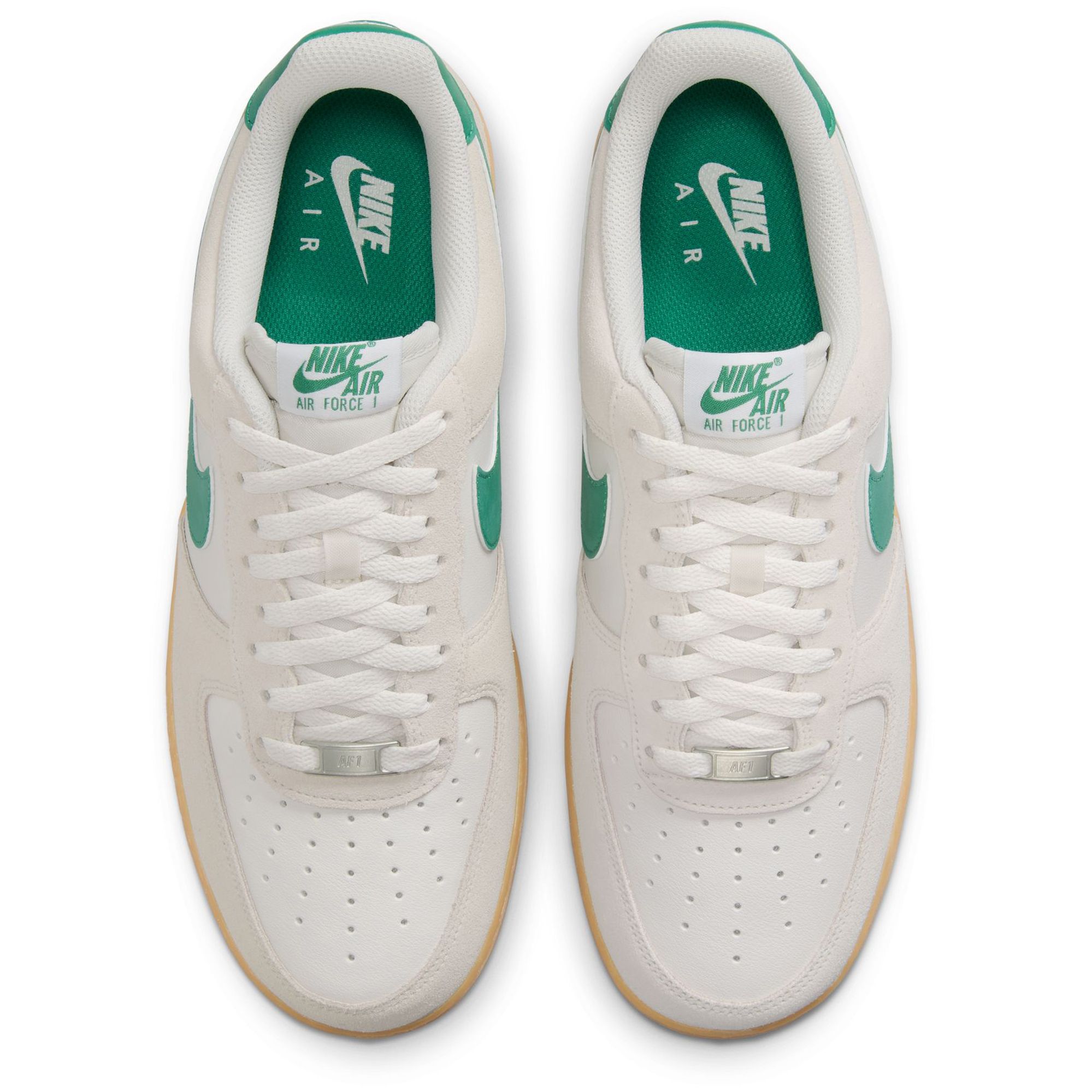 NIKE Air Force 1 '07 LV8 FQ8714 001 - Shiekh