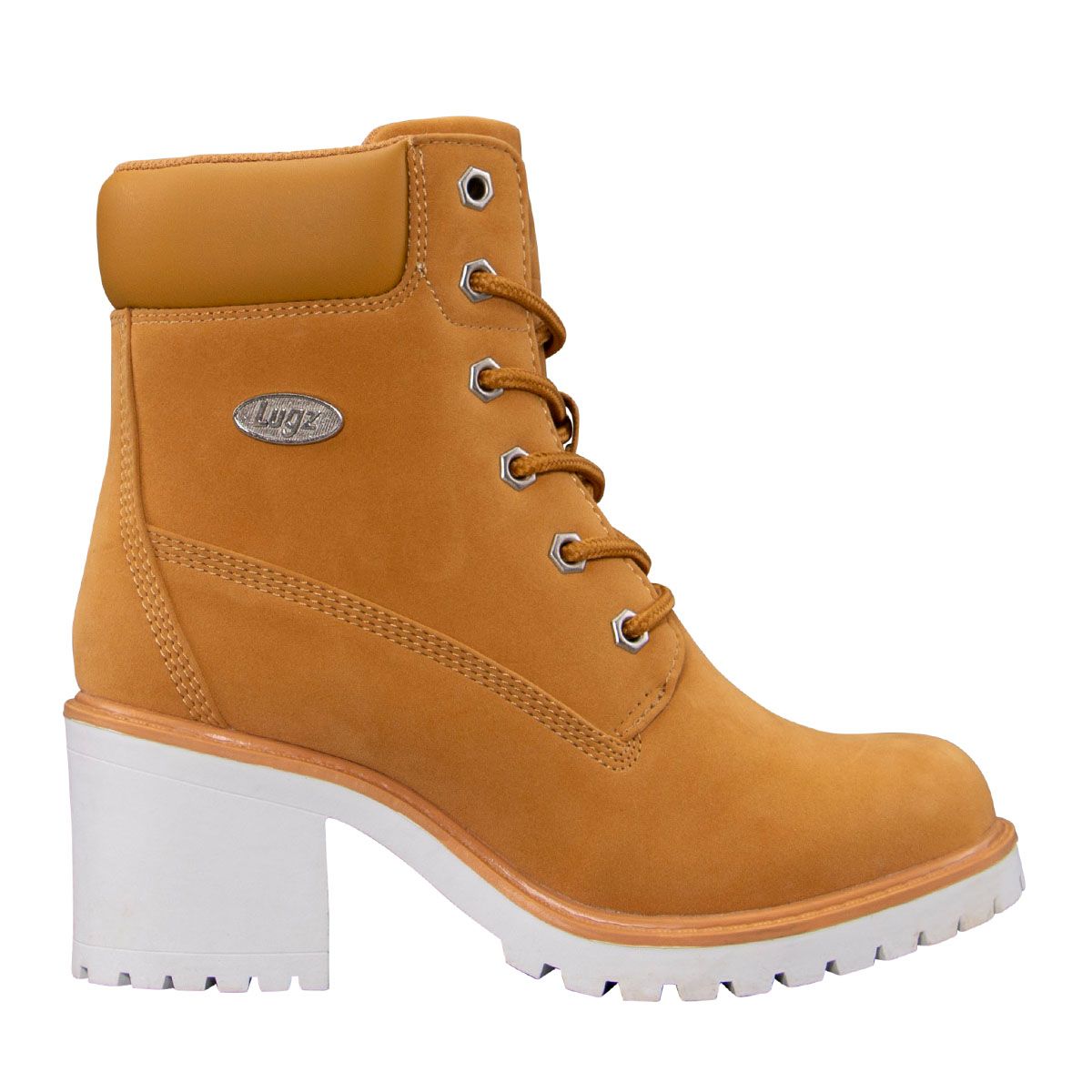 Timberland on sale wheat white