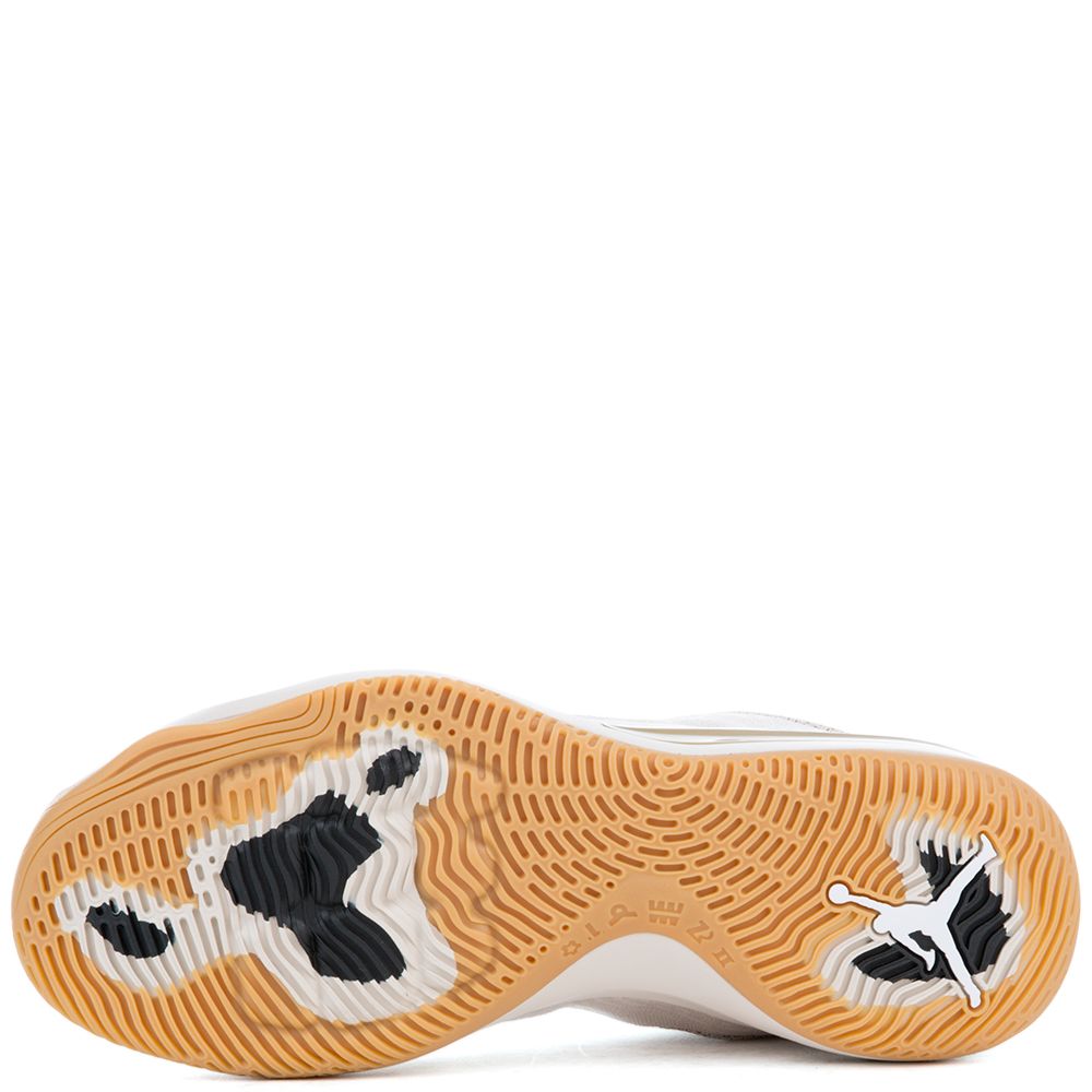 JORDAN JORDAN CP3.X AE 897507 100 - Shiekh