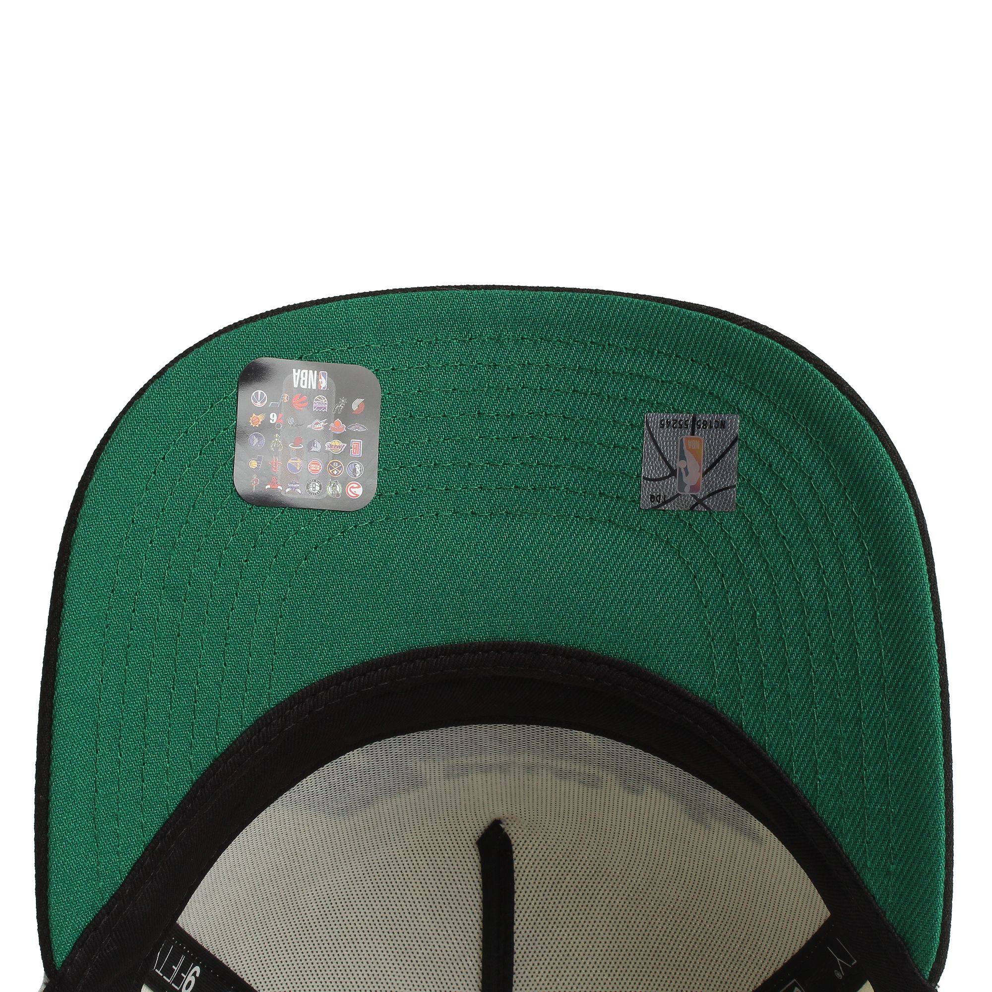 【3個セット売り】90s NBA CAP New York Knicks Starter Tri-Power Snapback Hat NBA Basketball 90s