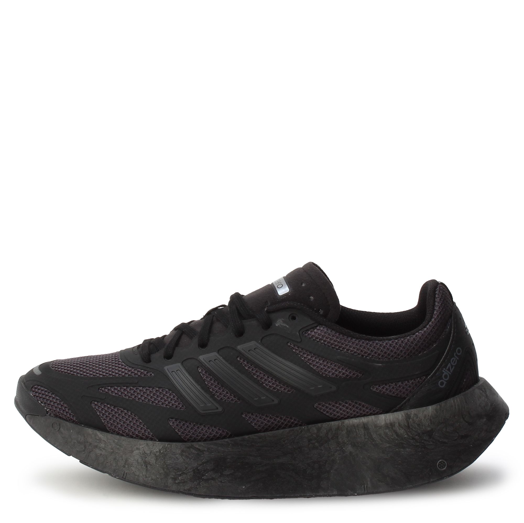 ADIDAS Adizero Aruku JH7772 - Shiekh