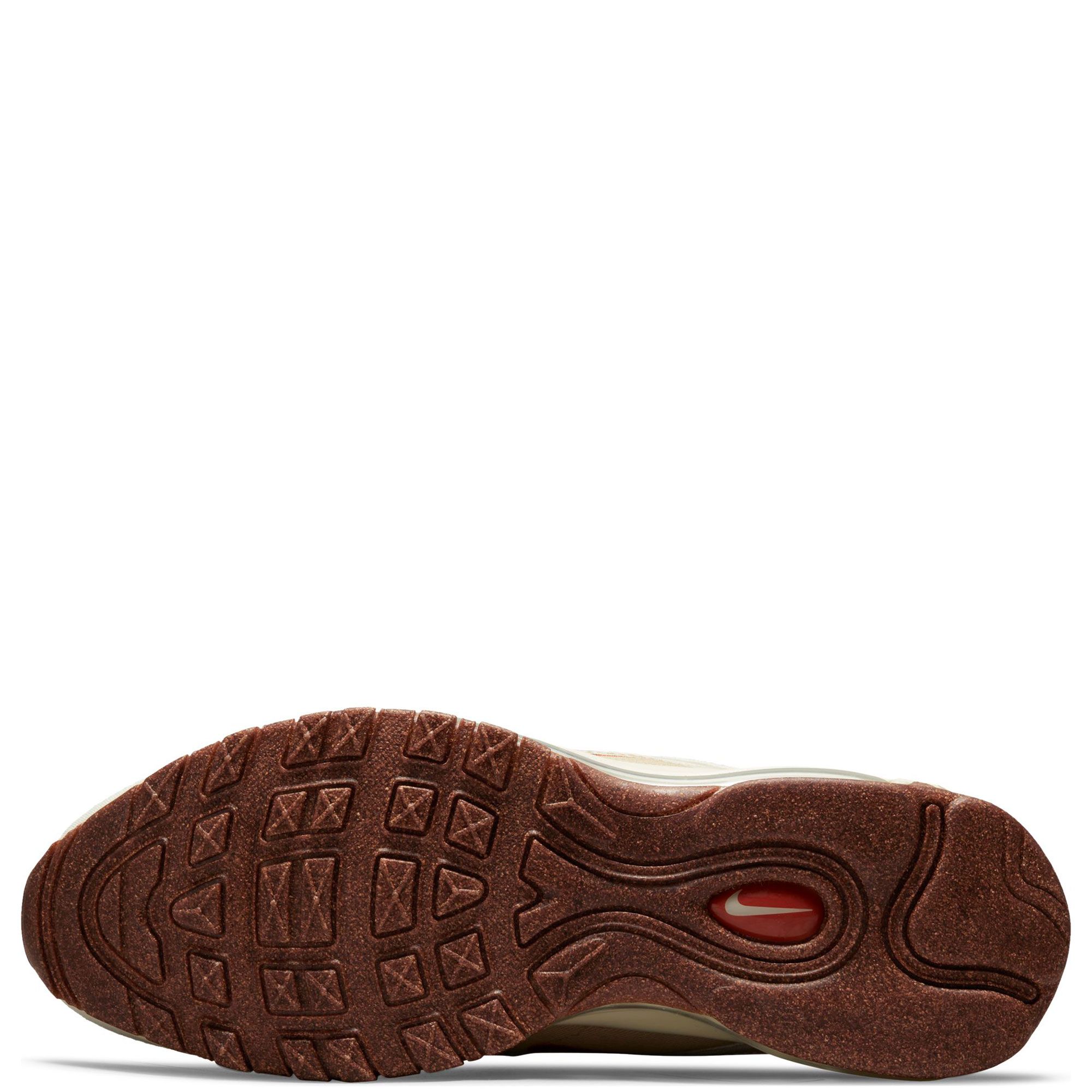 NIKE Air Max 97 SE DC3986 100 Shiekh