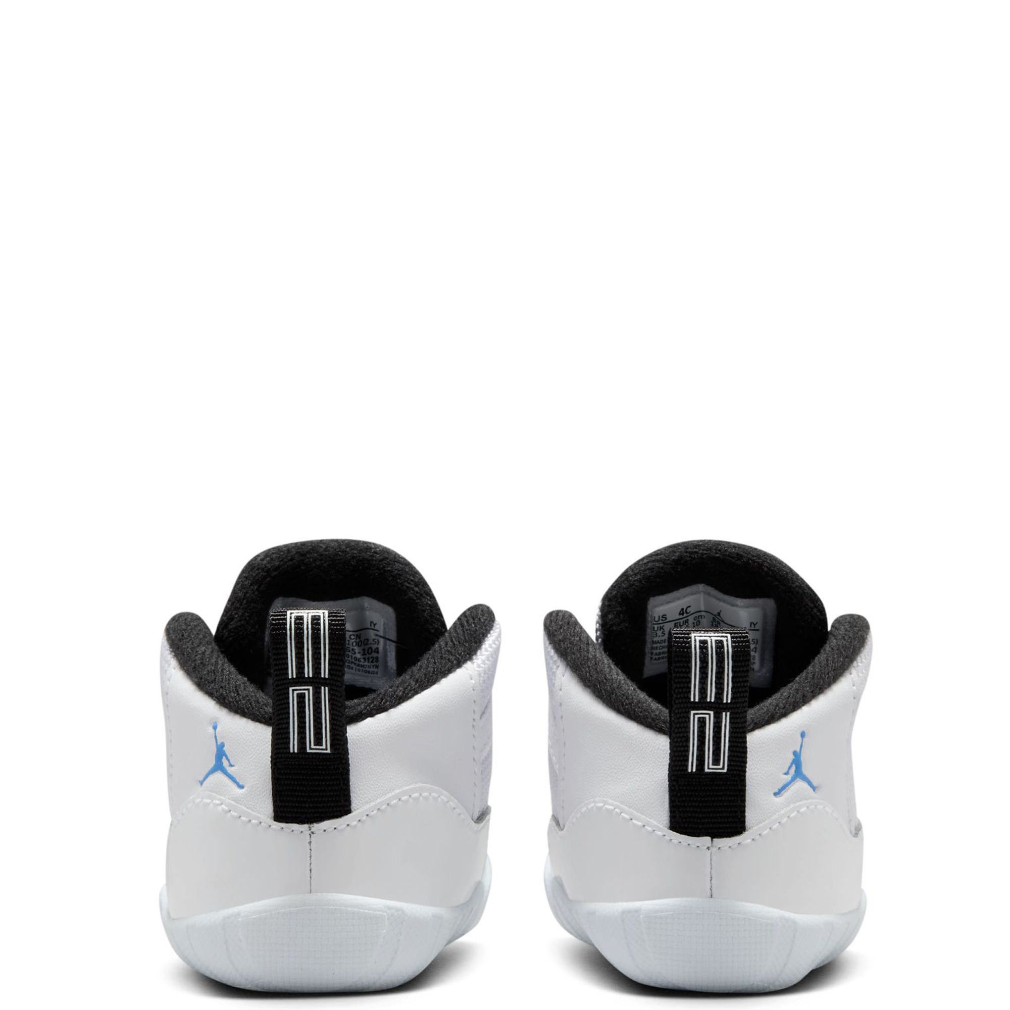 Chigs.y s-l400.jpg