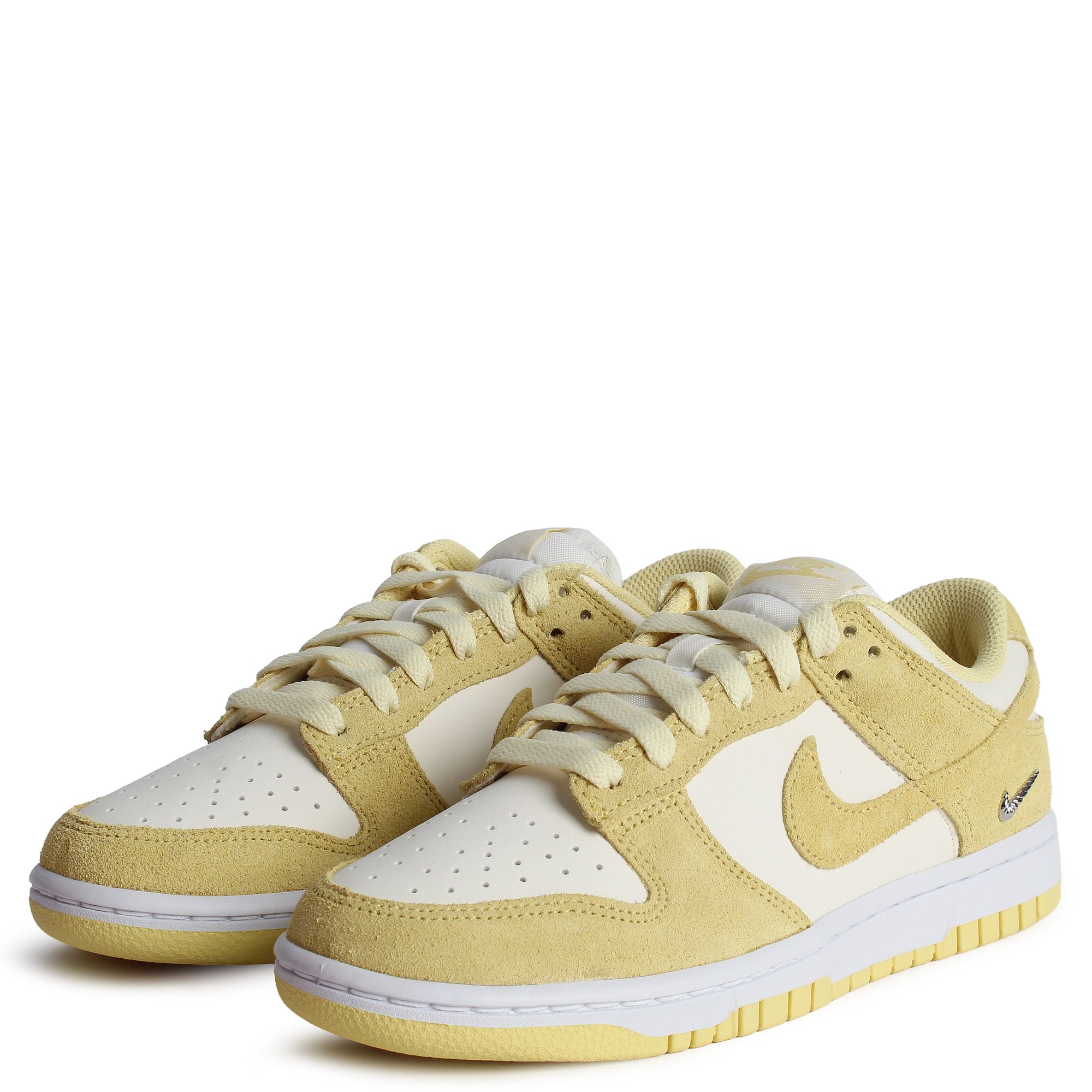 NIKE Dunk Low IO4244 104 - Shiekh