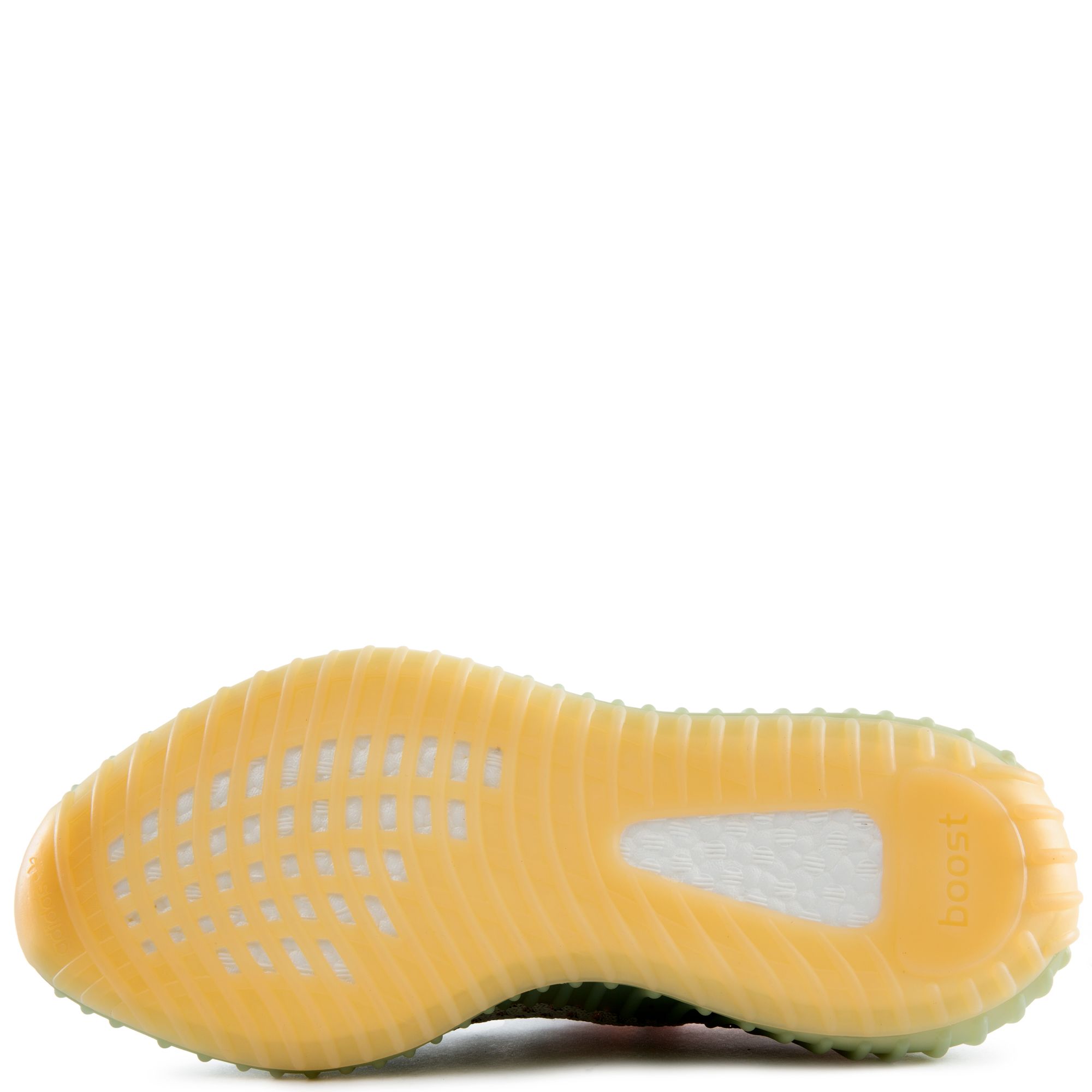 ADIDAS Yeezy Boost 350 V2 Sage FX9035 - Shiekh ADIDAS Yeezy Boost 350 V2 Sage FX9035 - Shiekh