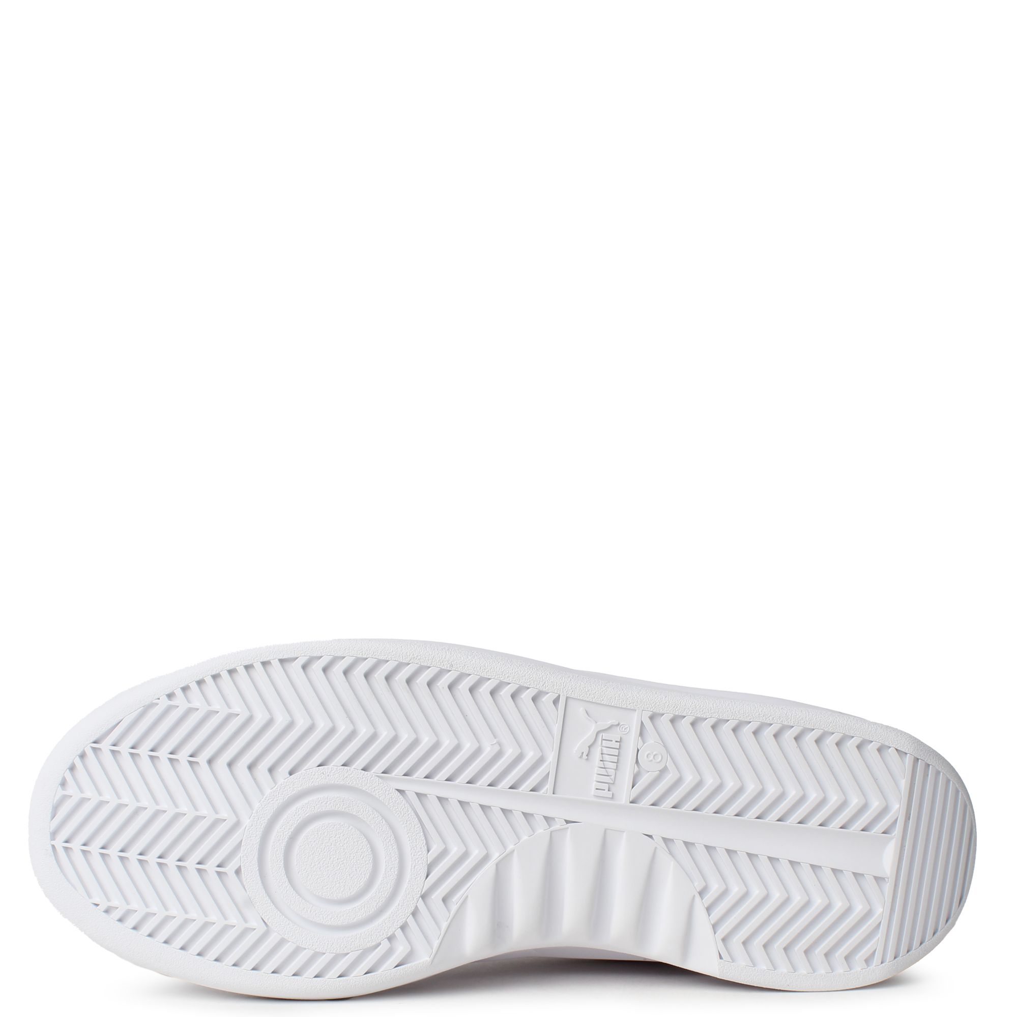 Nike Air Max 2013 Photon Dust - FZ4140-025 | eBay