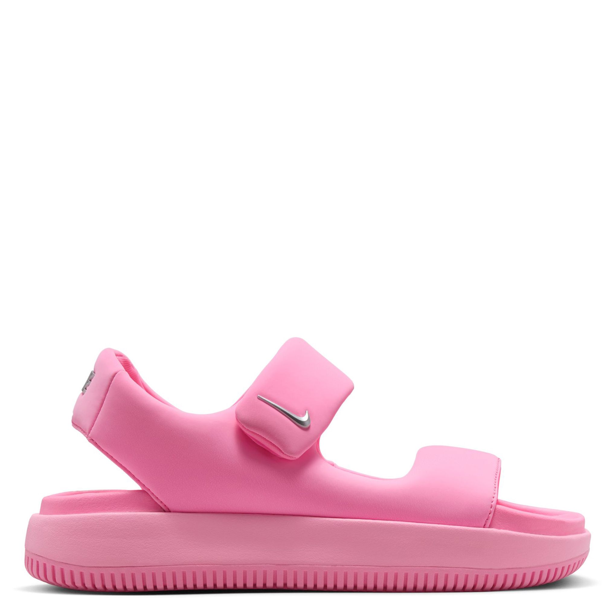 NIKE Calm Sandals FJ6043 600 - Shiekh