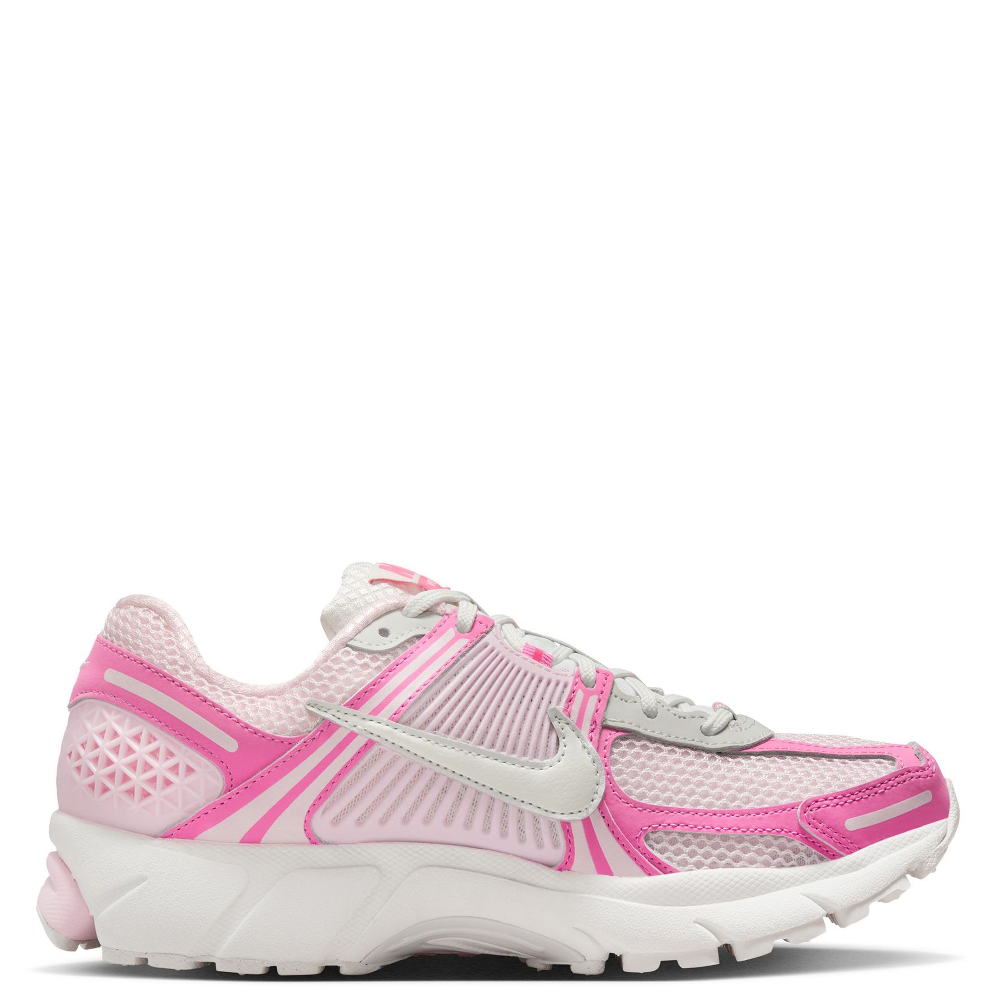NIKE Women's Zoom Vomero 5 IM2404 645 - Shiekh