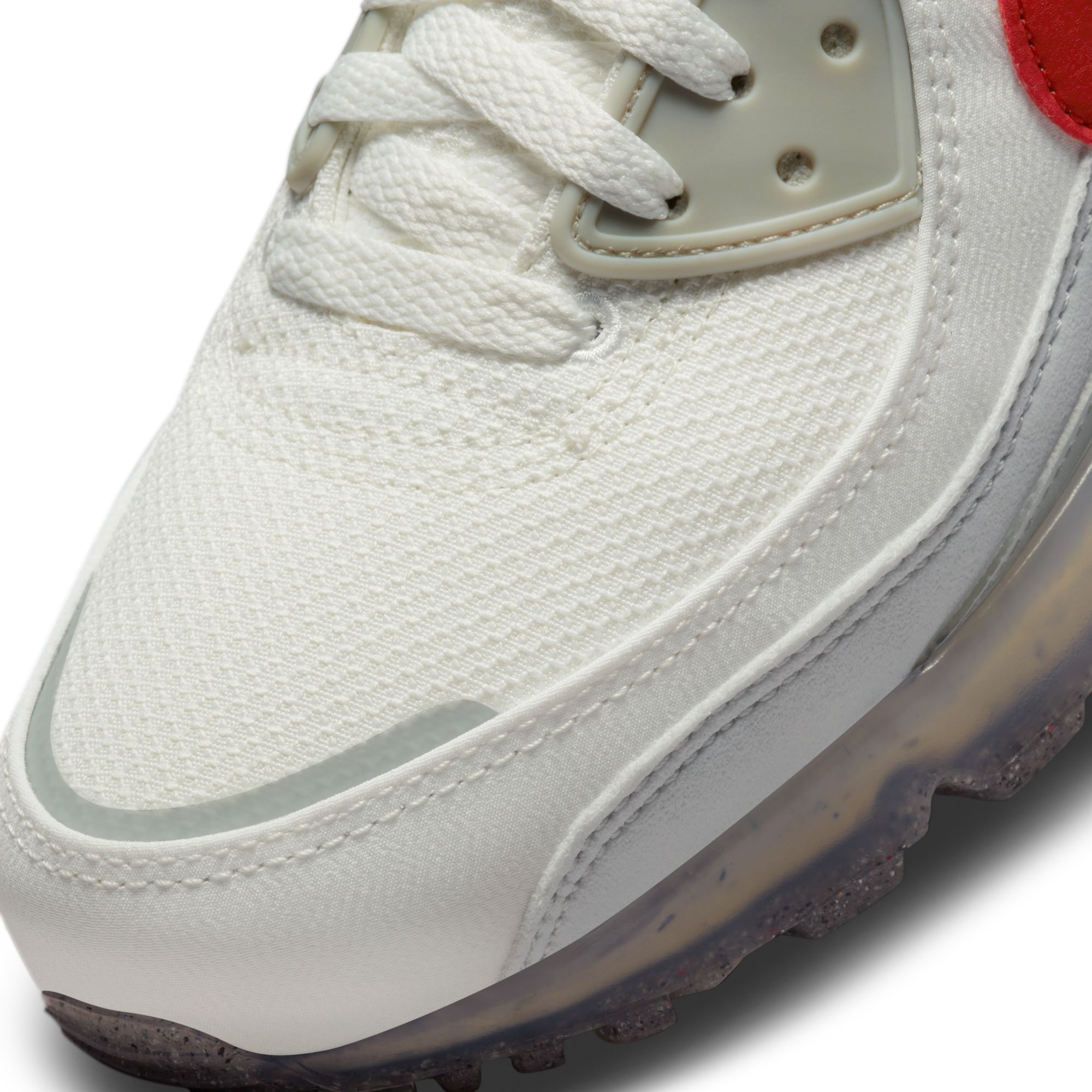 NIKE Air Max Terrascape 90 DQ3987 100 - Shiekh