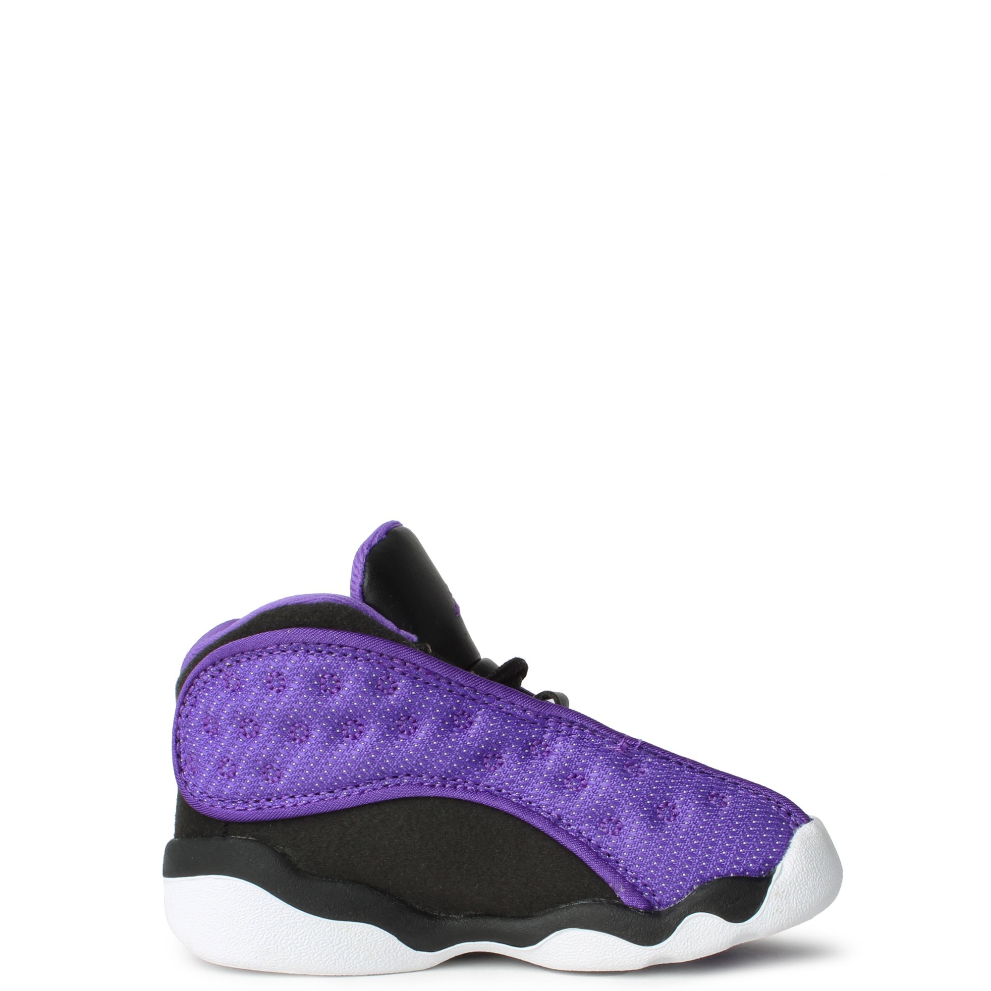 JORDAN Toddler 13 Retro FD4647 501 - Shiekh