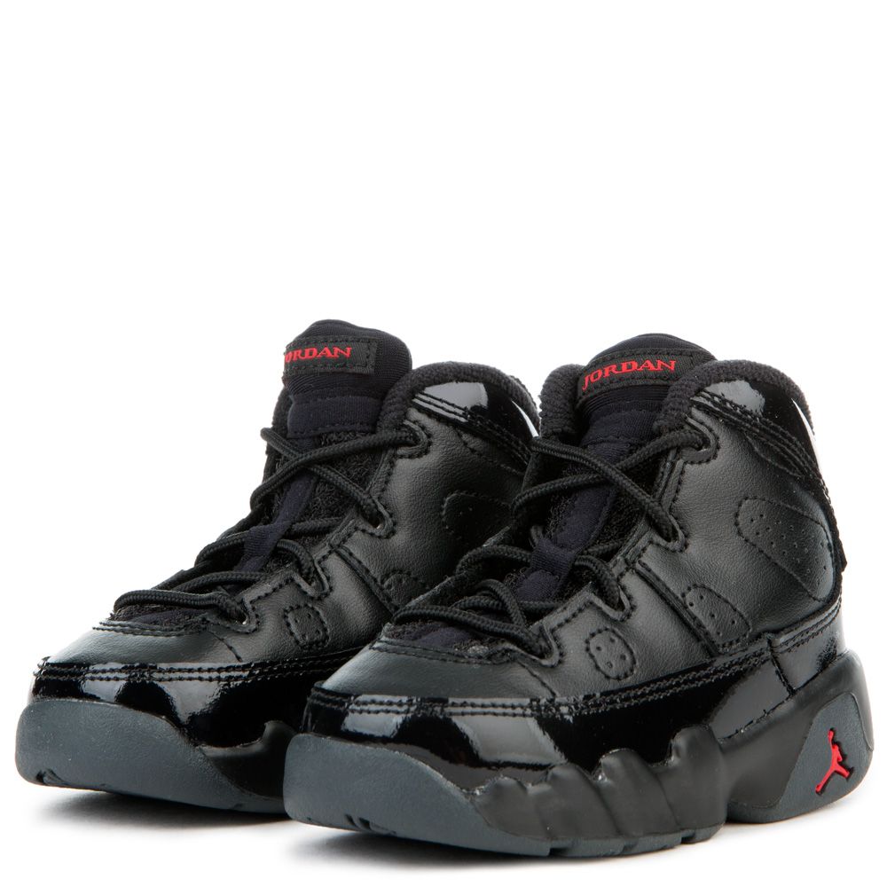 JORDAN TODDLER AIR JORDAN 9 RETRO 401812 014 Shiekh