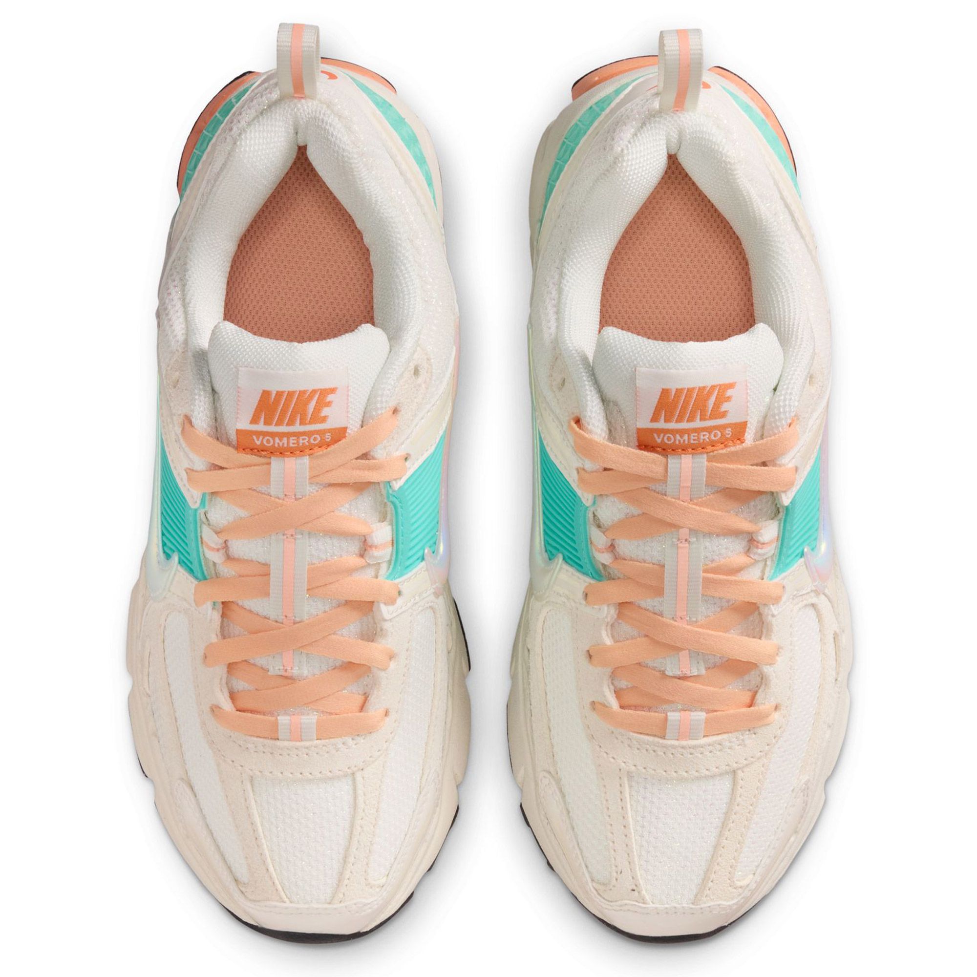 NIKE Grade-School Vomero 5 IM7160 133 - Shiekh