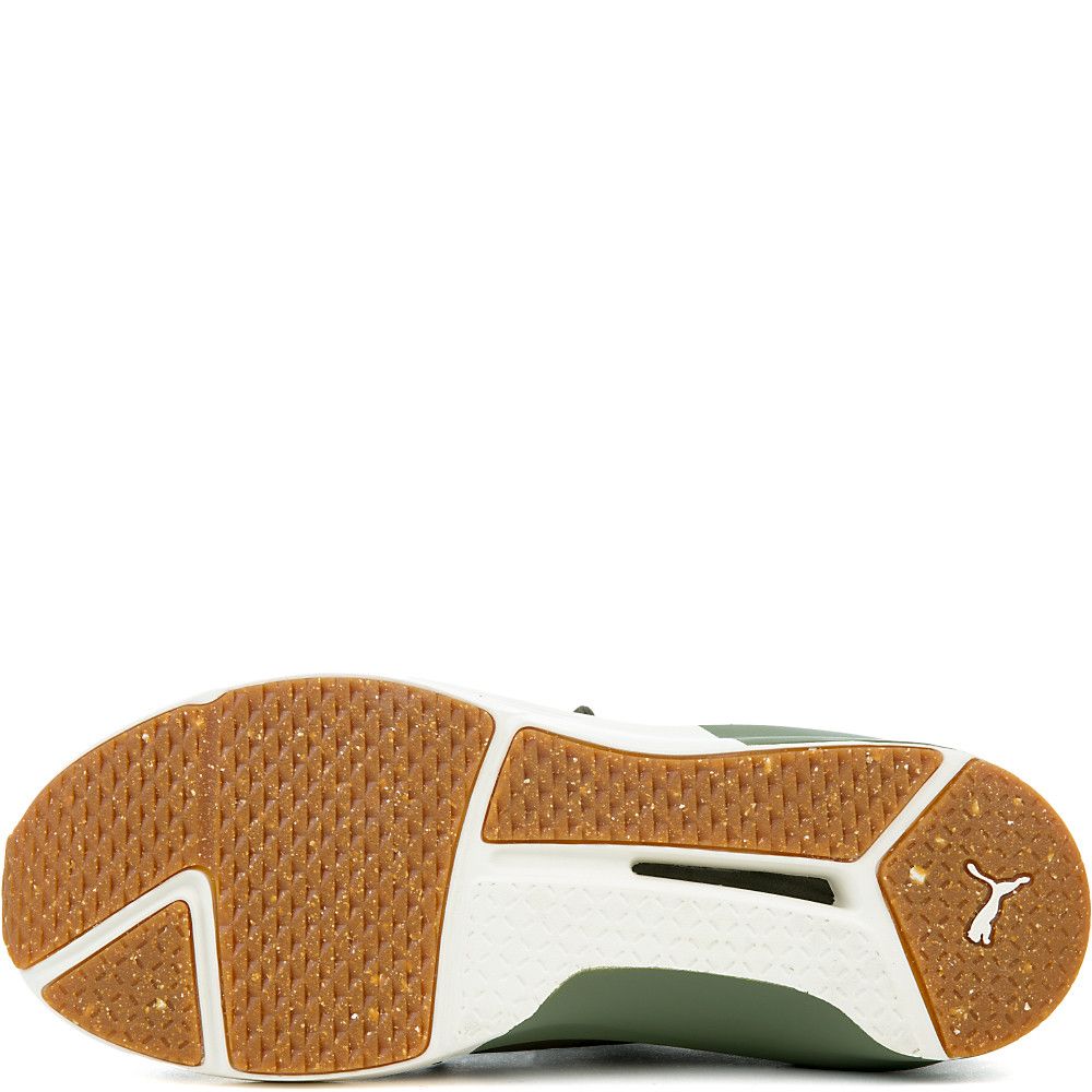 モカ ABU Morrum ZX1600/1601 3600/3601 MAG 2013-2015