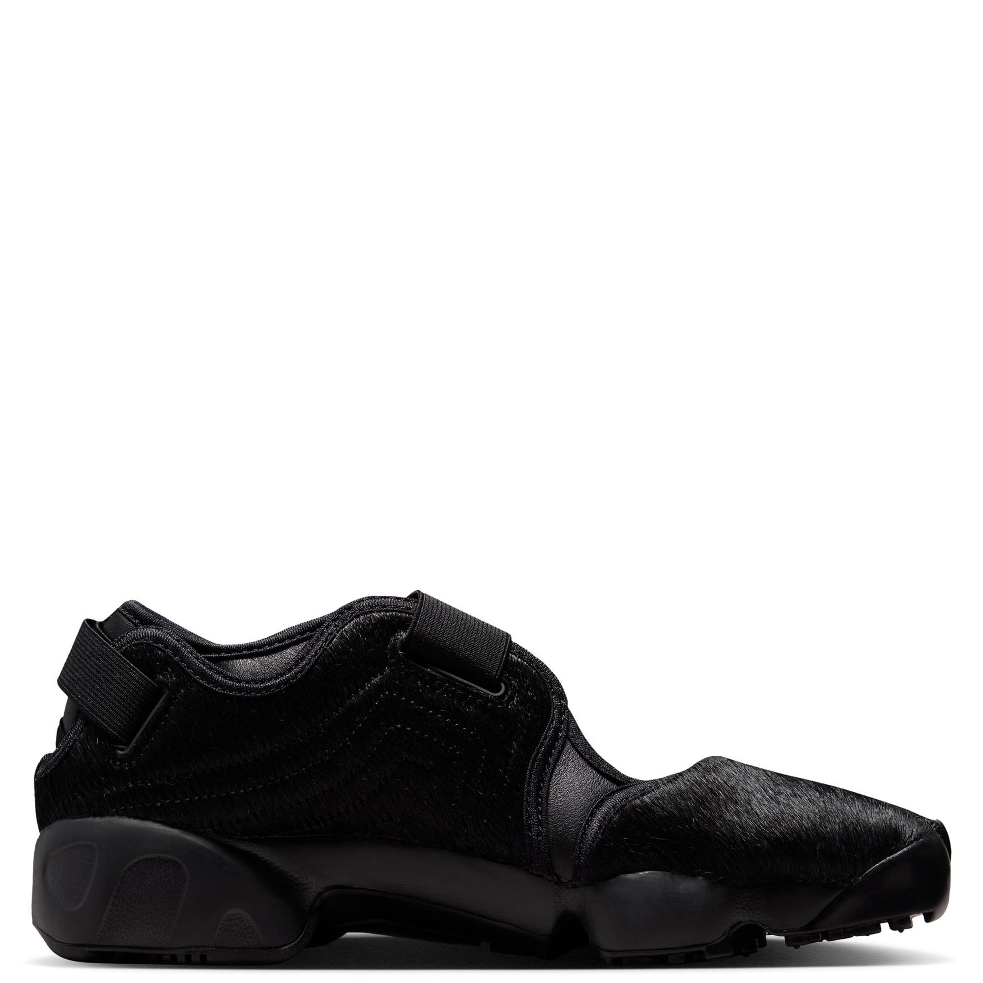 NIKE Air Rift IO4884 001 - Shiekh