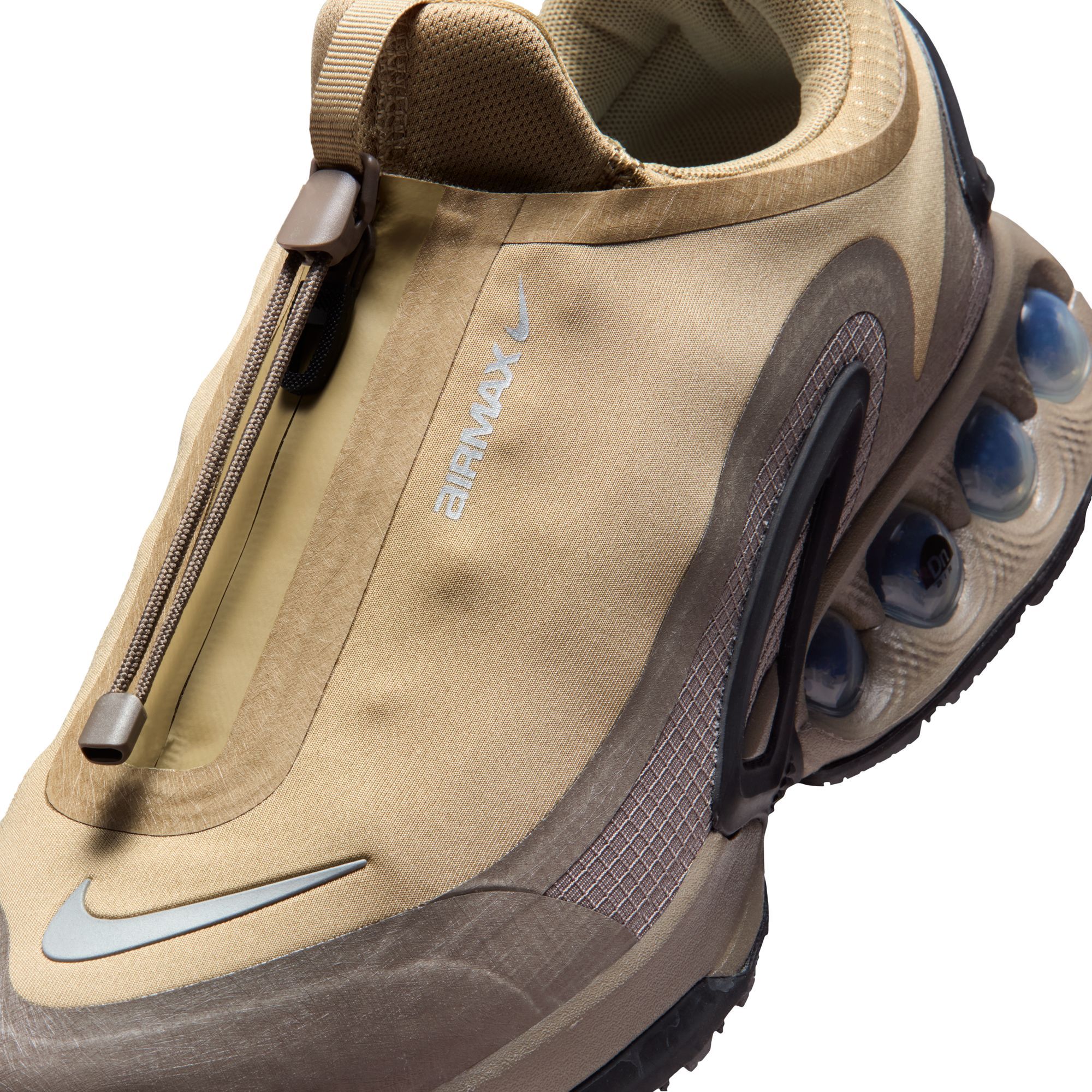 NIKE Air Max Dn Roam HQ8605 200 - Shiekh
