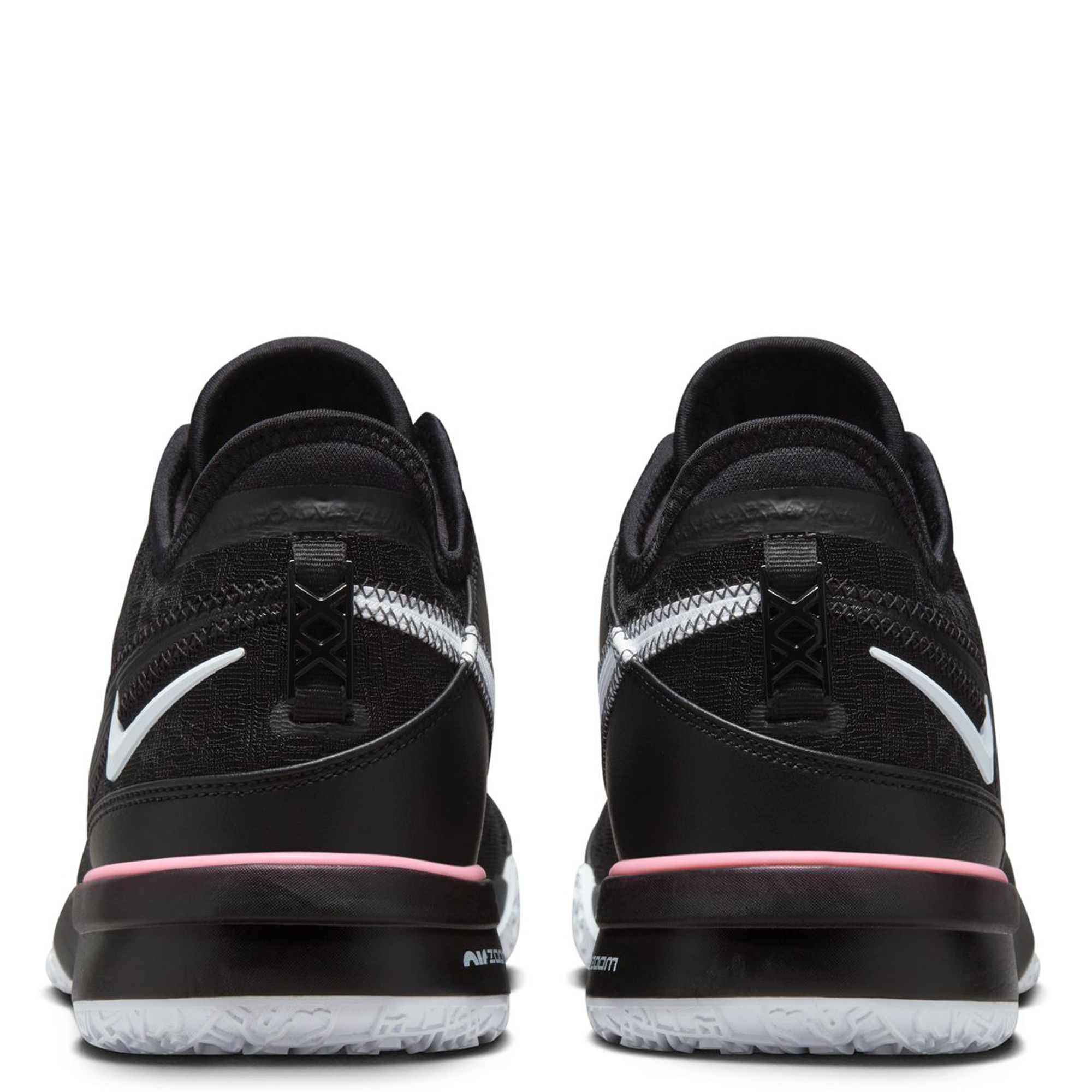 NIKE LeBron NXXT Gen DR8784 003 - Shiekh