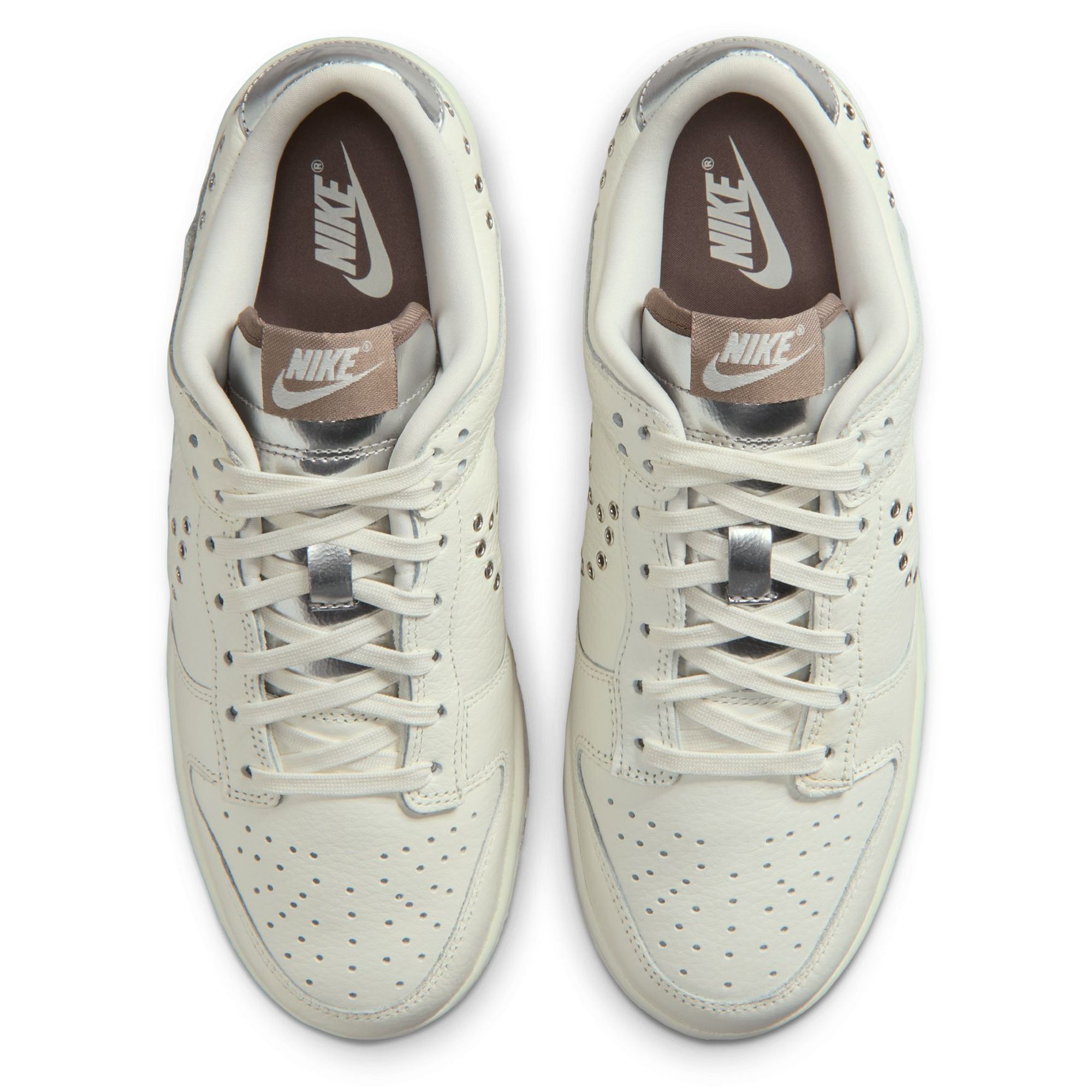 NIKE Dunk Low IU3488 133 - Shiekh