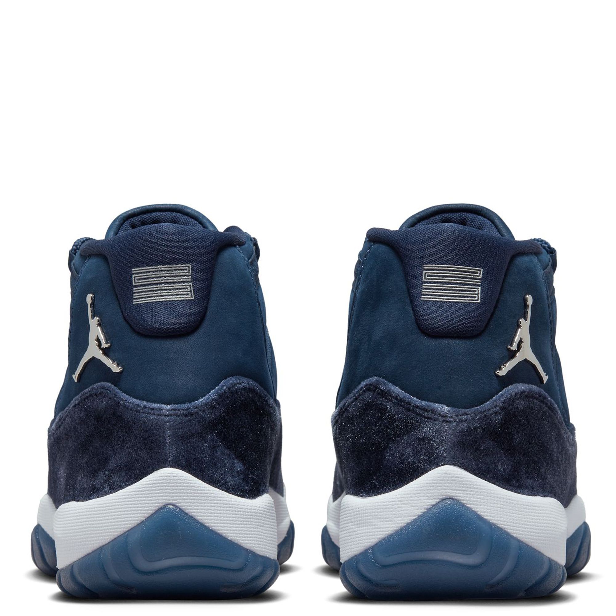 JORDAN Air 11 Retro AR0715 441 - Shiekh