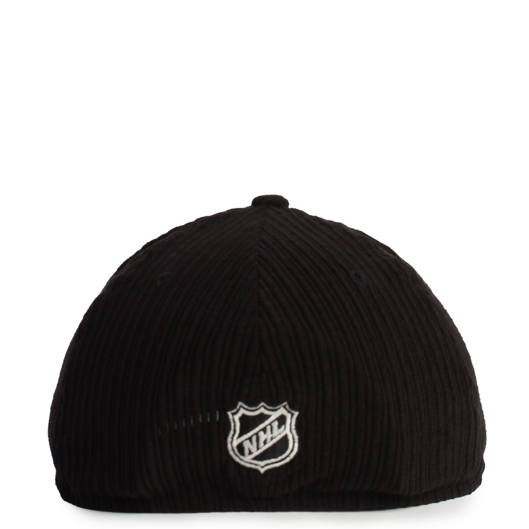 NEW ERA CAPS NHL Los Angeles Kings Chenille Pop 59FIFTY Hat