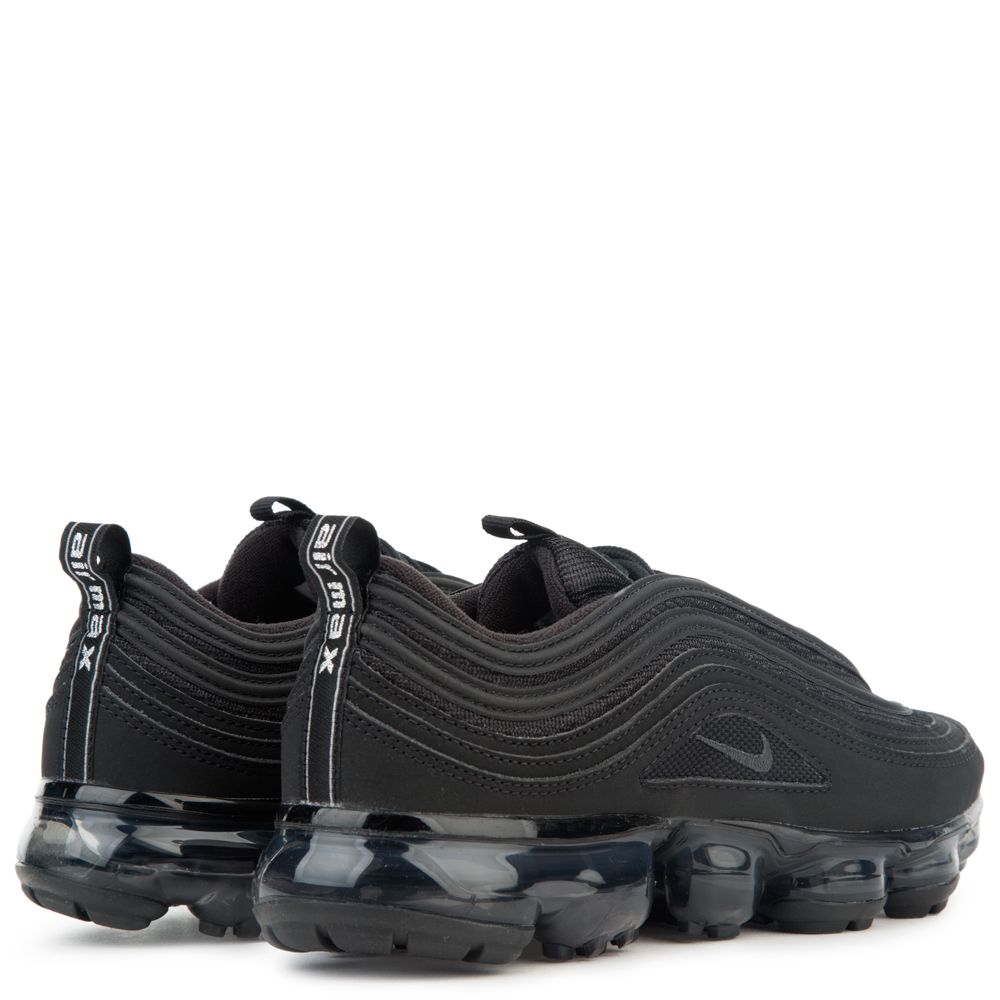 Nike Vapormax 97 Nike Shoes on the Argentine Free Market