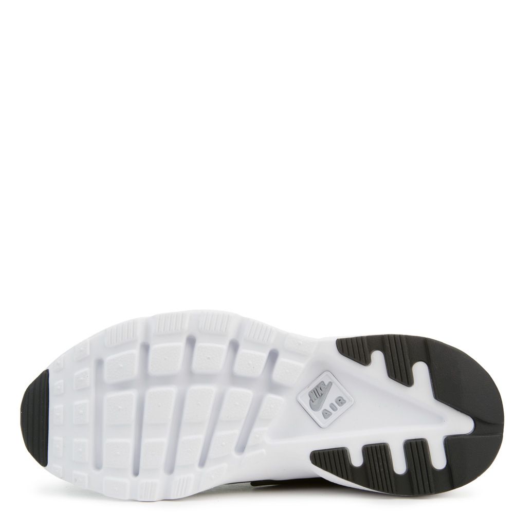 huarache ultra grade school