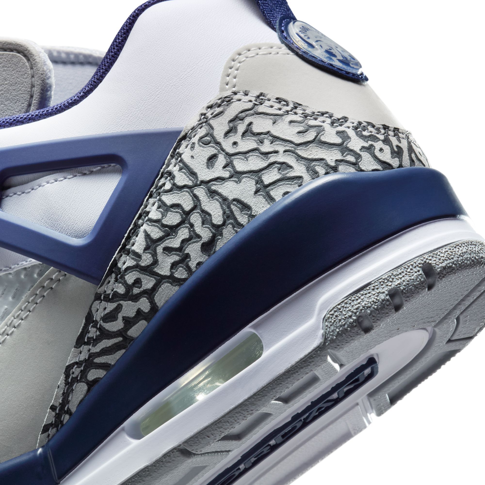 JORDAN Spizike Low FQ1759 140 - Shiekh JORDAN Spizike Low FQ1759 140 - Shiekh