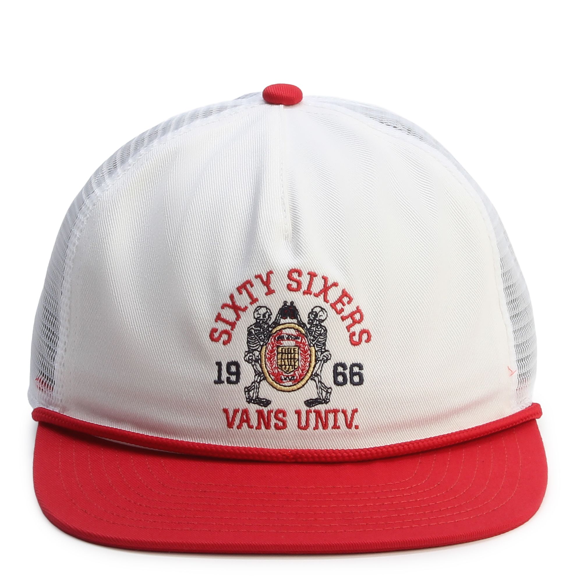 帽子 YAECA (MEN) HAT - LOW / KUSAKI SAX-ST HAT - LOW / KUSAKI SAX-ST | YAECA (MEN)(ヤエカ) | HAT/CAP