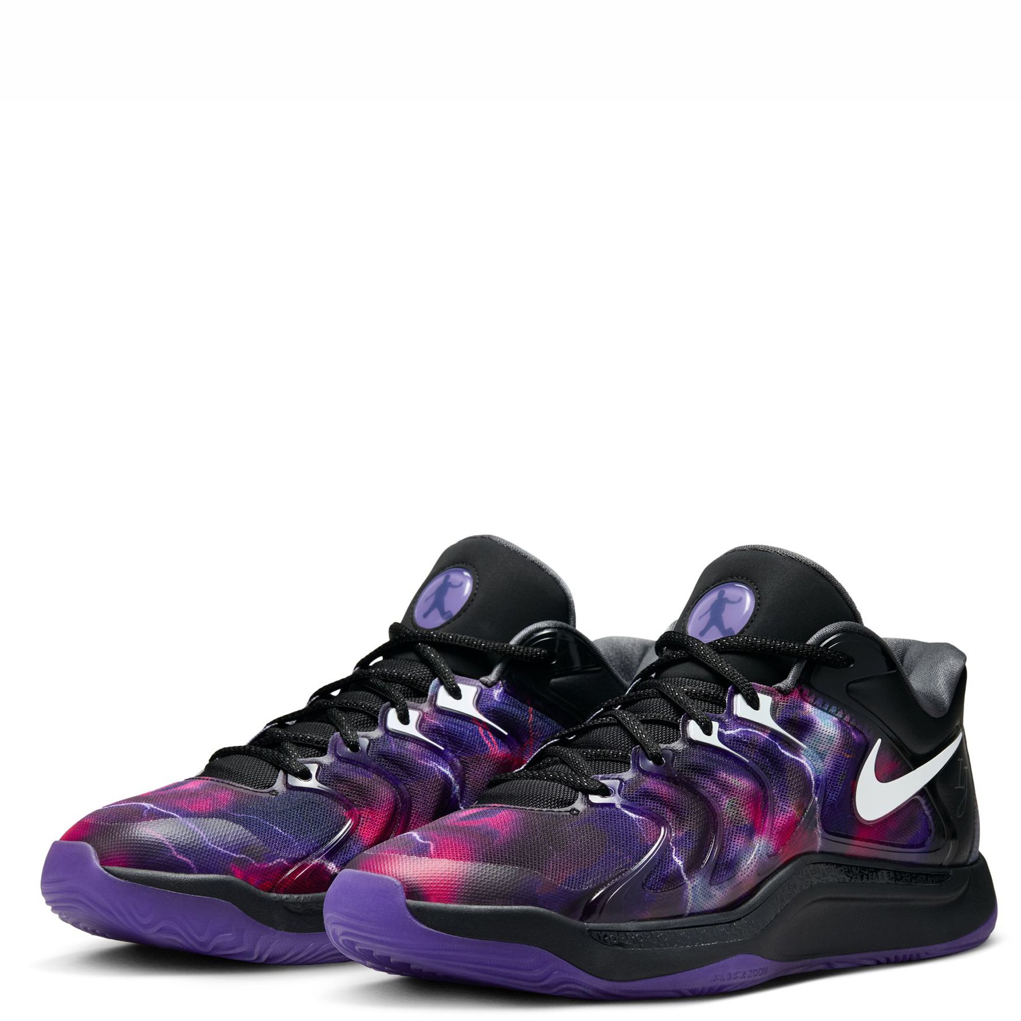 【NIKE】☆スニーカー☆ KD17 x Metro Boomin Basketball Shoes NEW Nike KD 17 x Metro Boomin | Men Sizes 7.5 - 15 | HJ4464