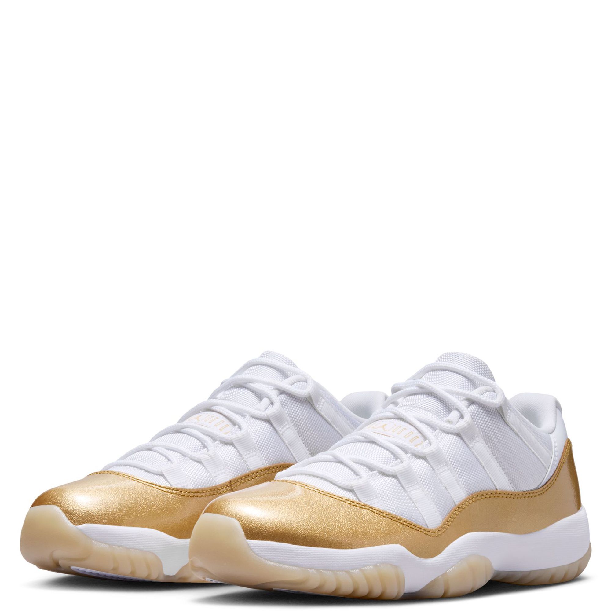 JORDAN Air 11 Retro Low 