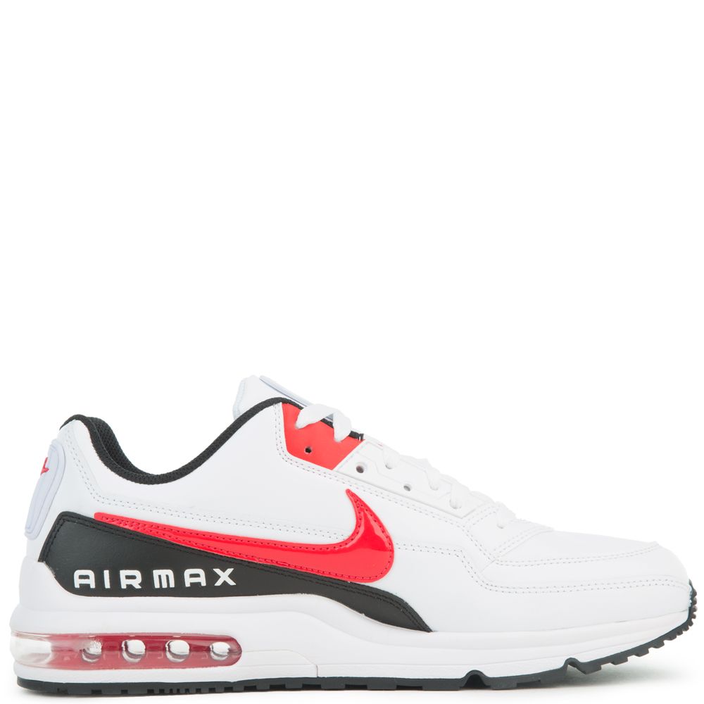 nike air max ltd 3 uk