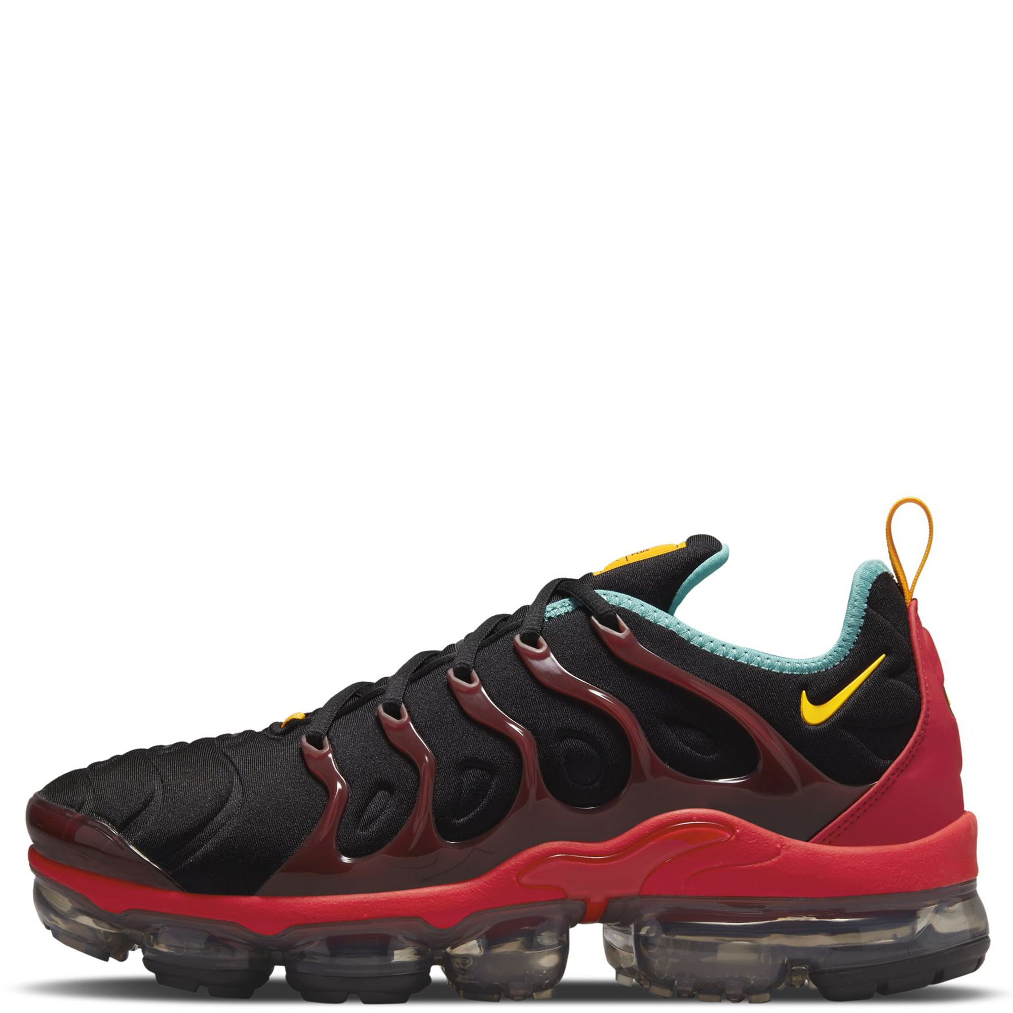 AIR VAPORMAX PLUS DX1795 001