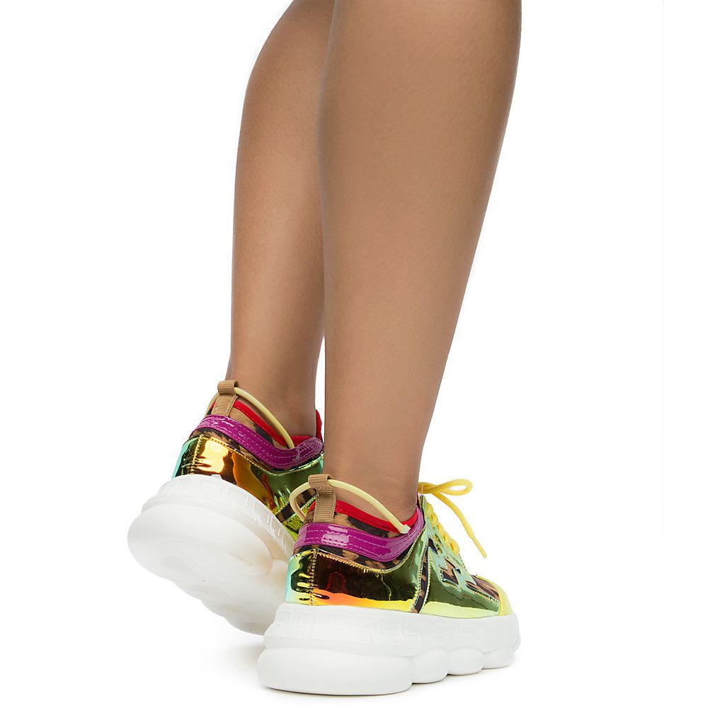 Vionic Women's Athena Sneaker - Blue Haze [Vionicsneakers8jpQd8Qw] - $99.96 : Vionic Shoes 