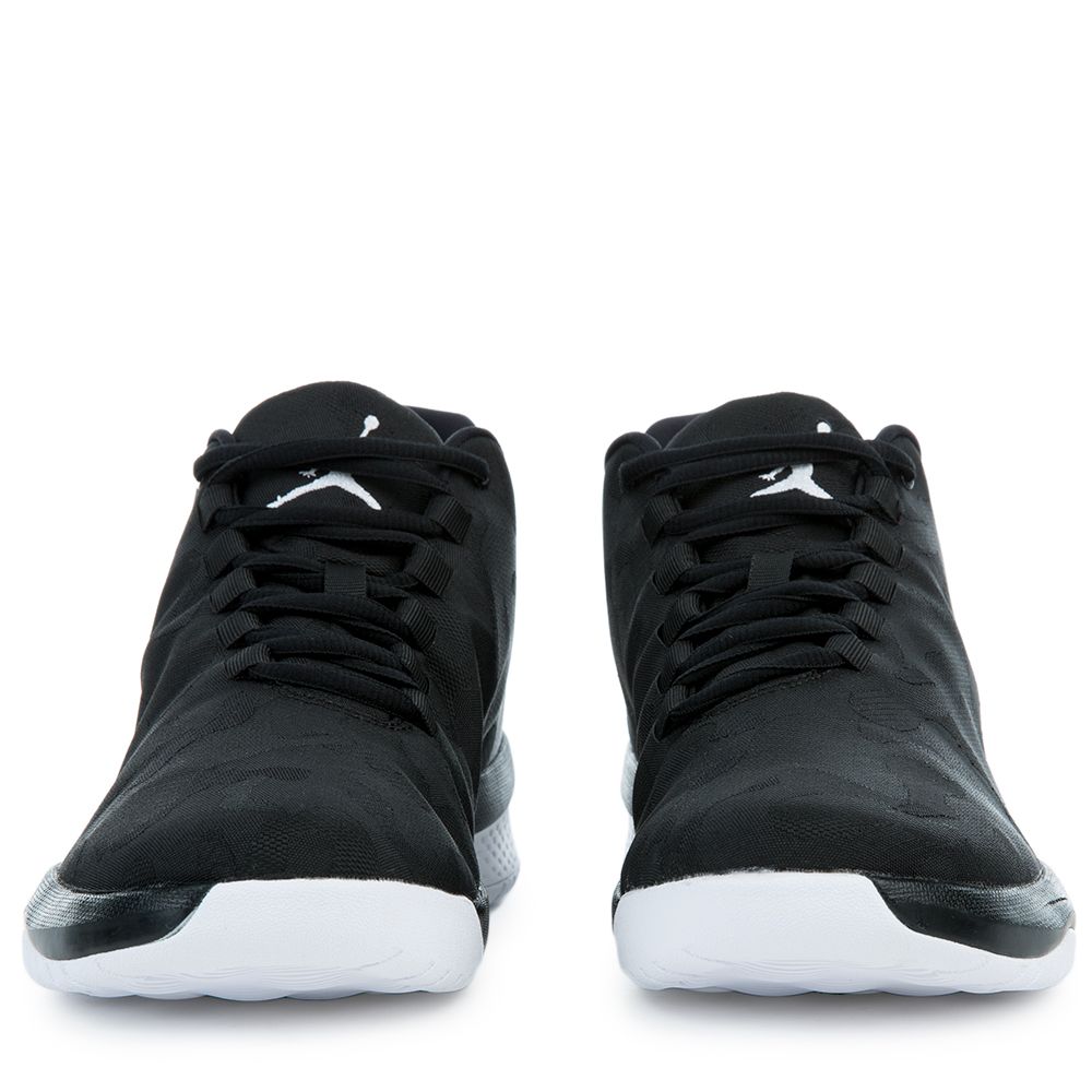 sport 2000 air force 1